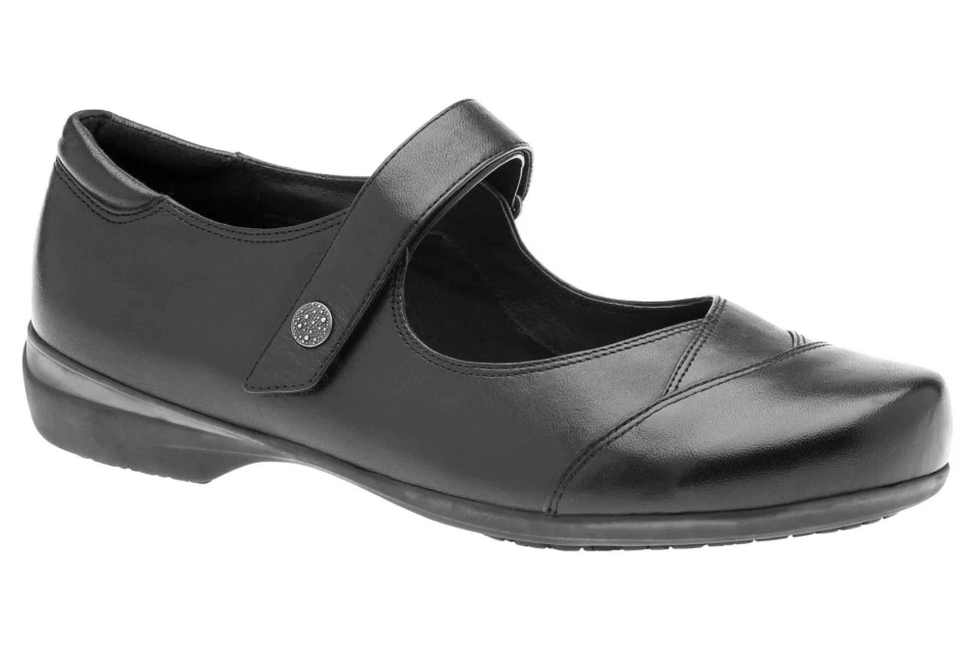 Women ABEO Dress Shoes< Abby Metatarsal - Footsmart