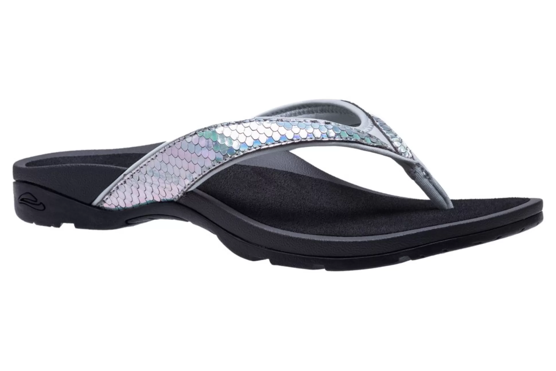 ABEO Sandals< Alea - Footsmart