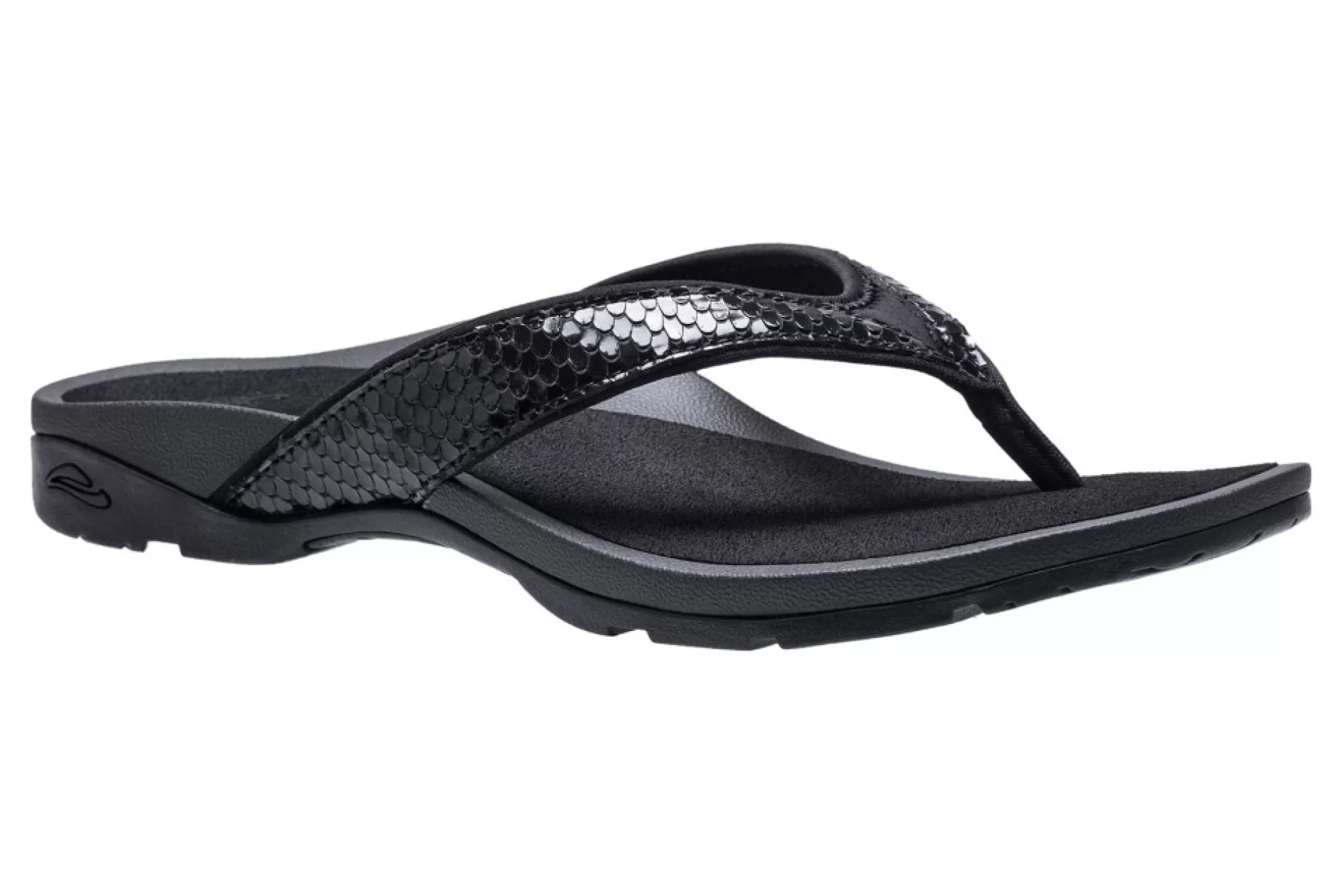ABEO Sandals< Alea - Footsmart