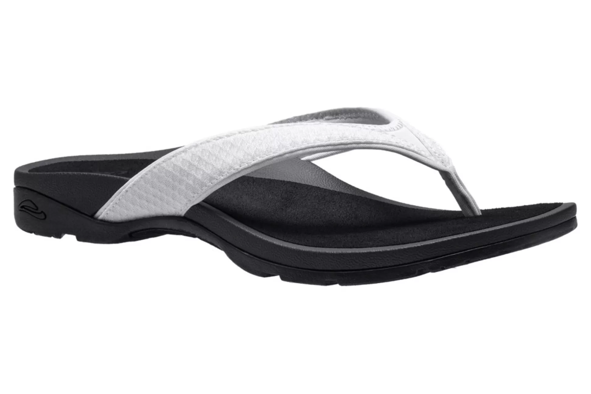 Women ABEO Sandals< Alea - Footsmart