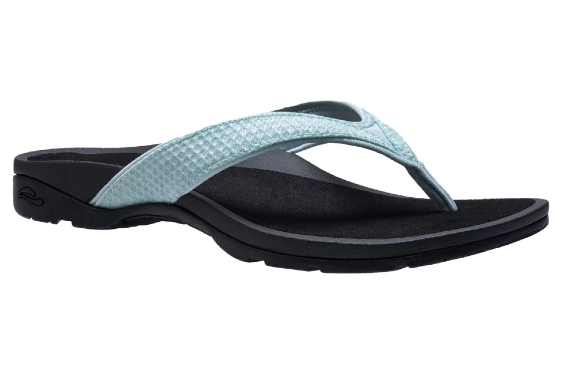 ABEO Sandals< Alea - Footsmart