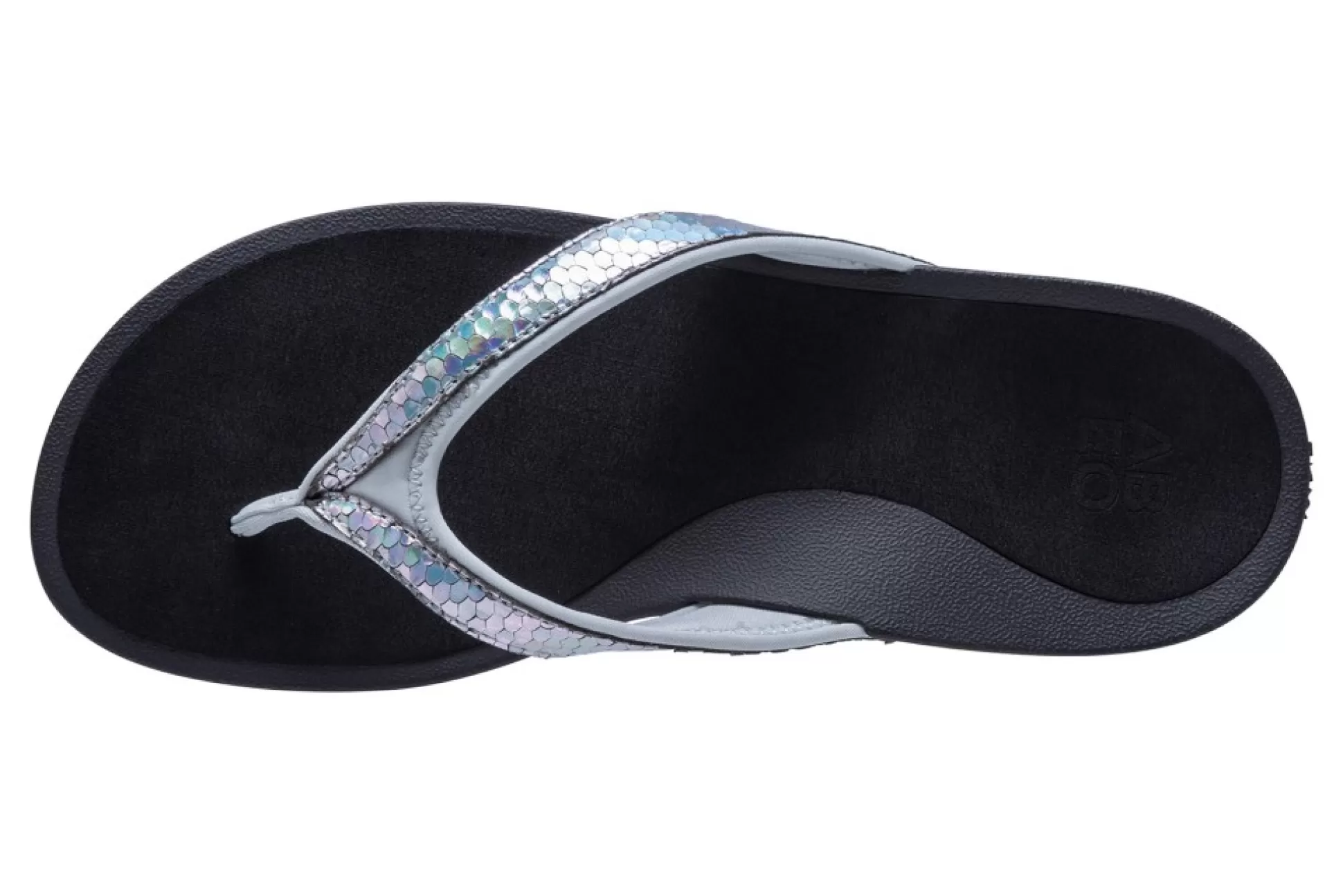 ABEO Sandals< Alea - Footsmart