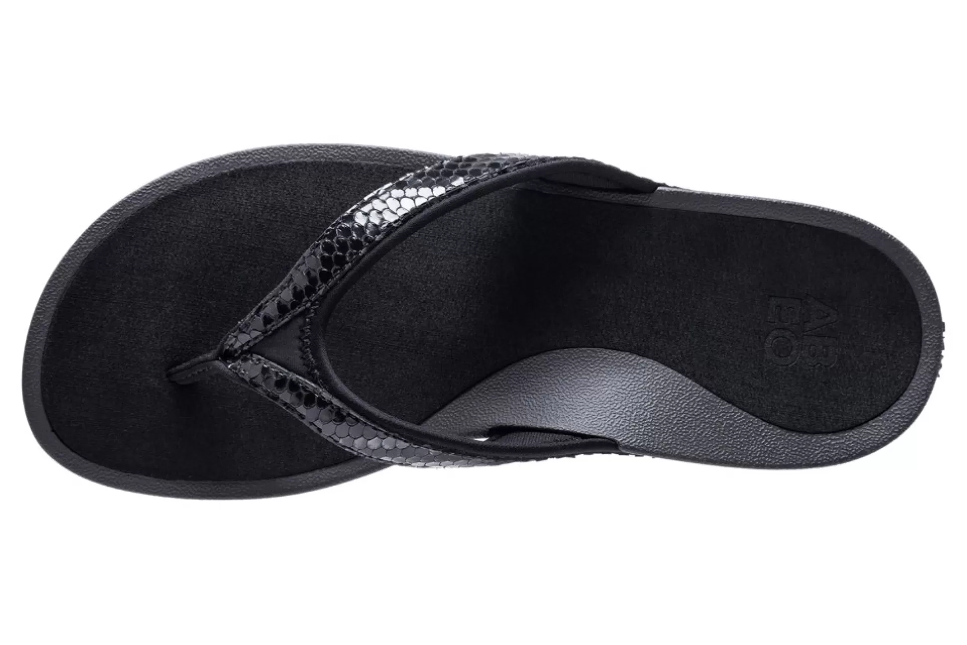 ABEO Sandals< Alea - Footsmart
