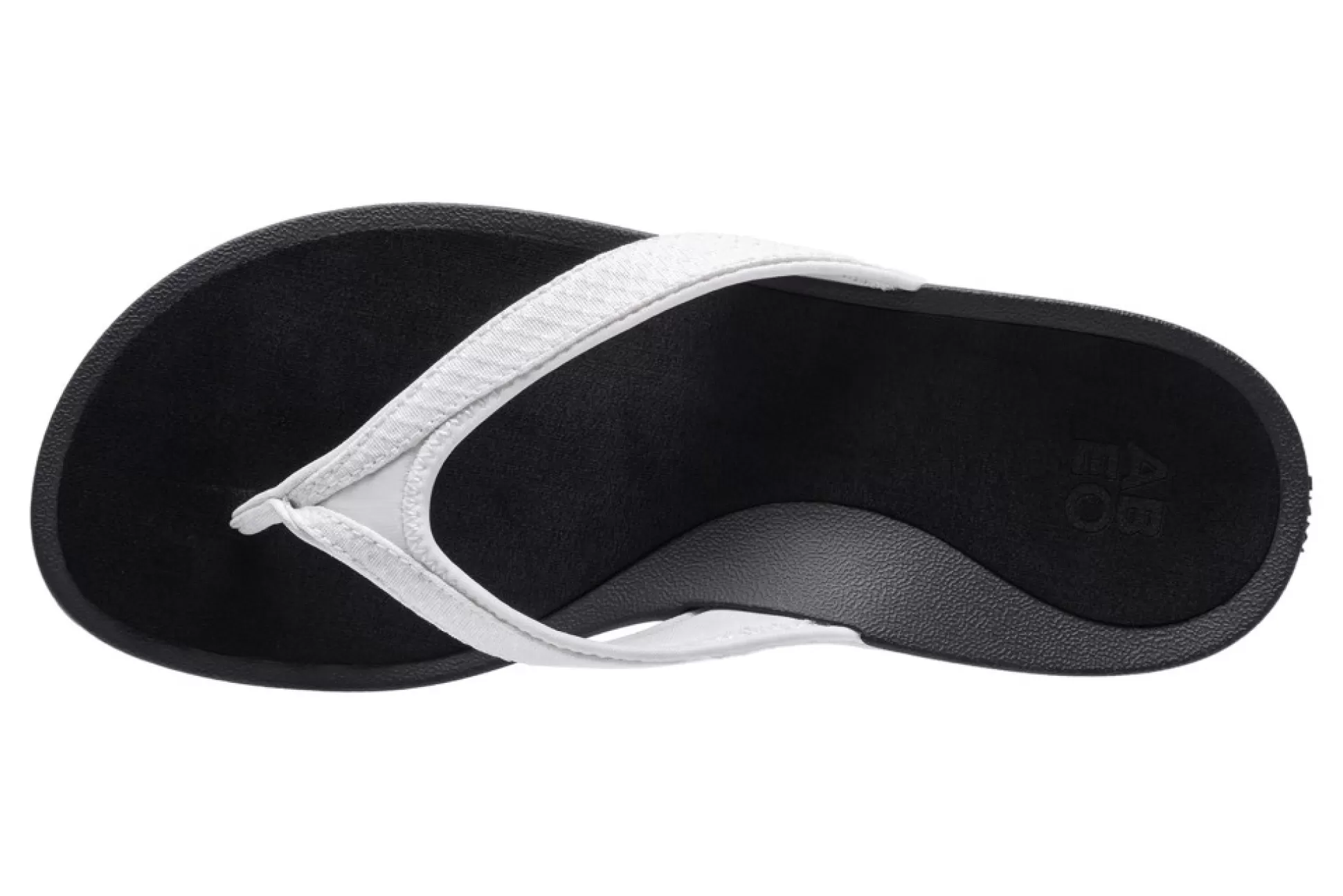 Women ABEO Sandals< Alea - Footsmart