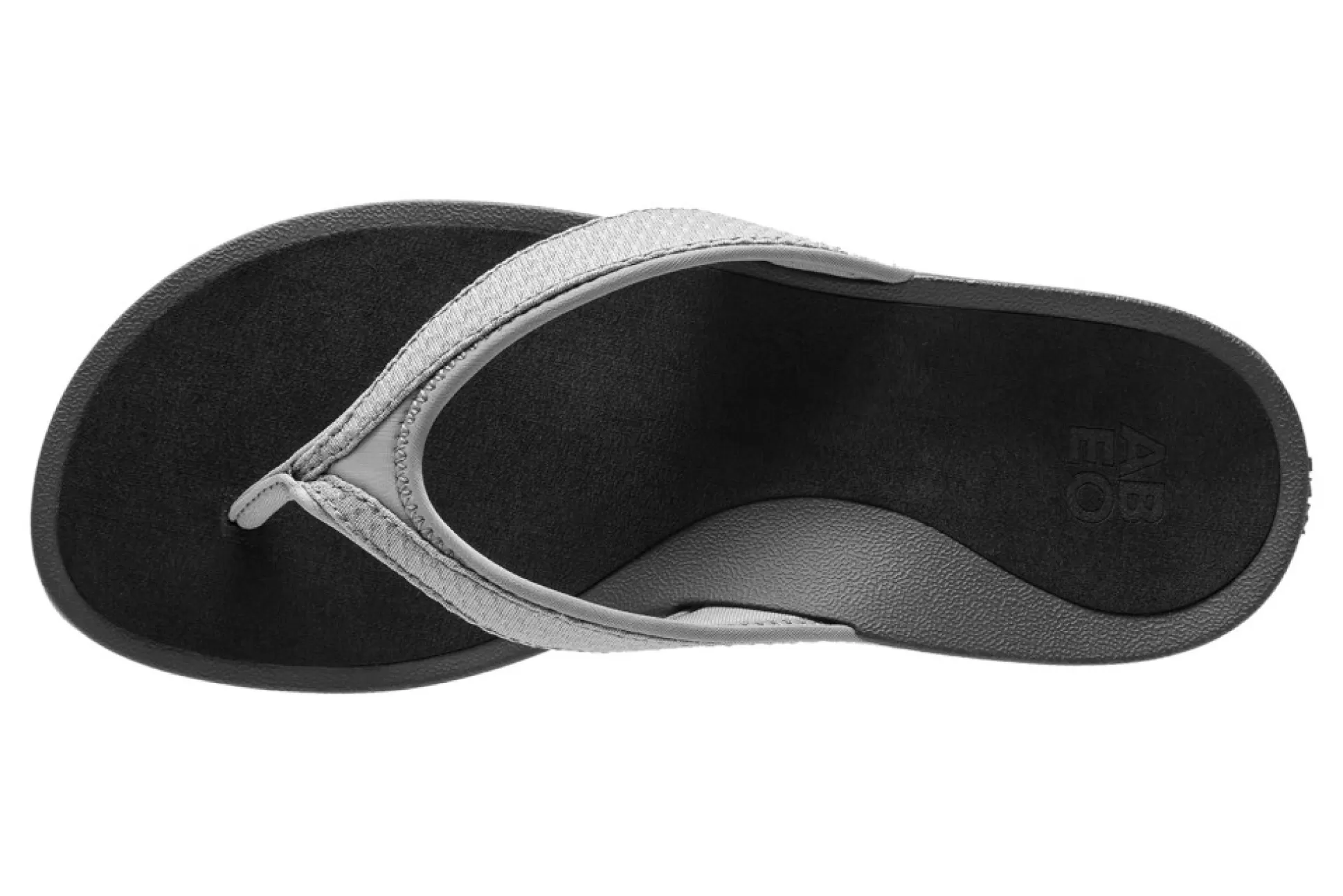 ABEO Sandals< Alea - Footsmart