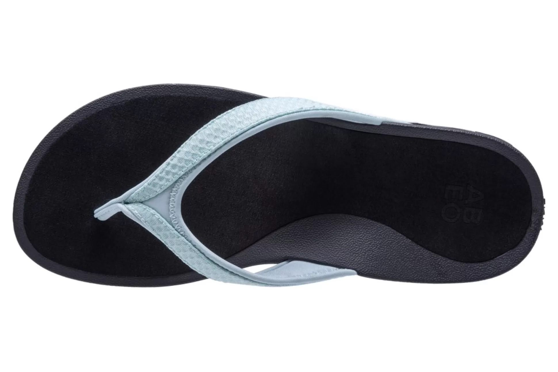 ABEO Sandals< Alea - Footsmart