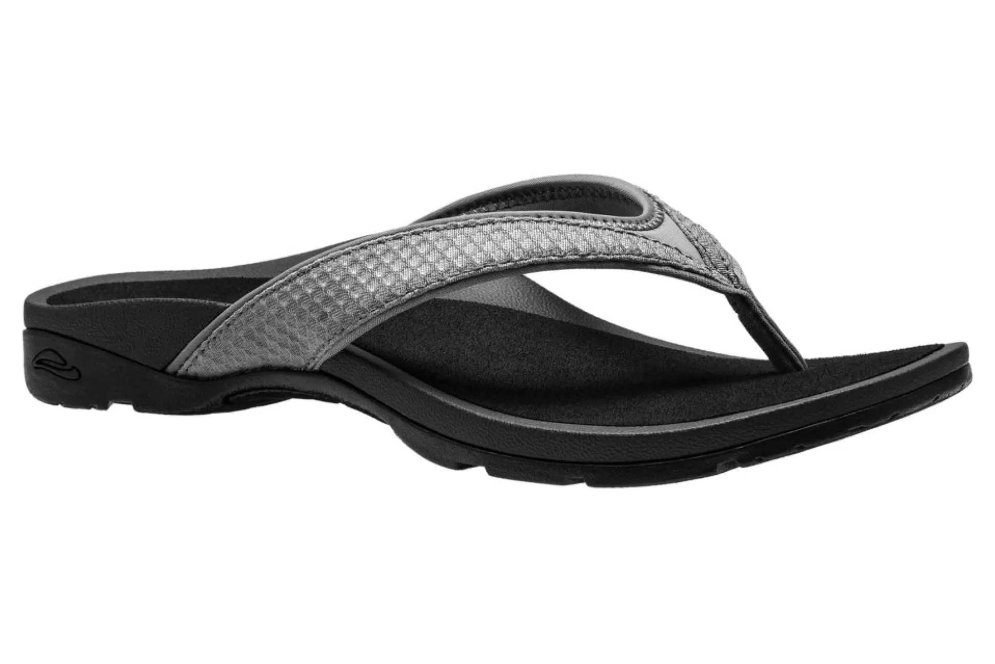 ABEO Sandals< Alea Metatarsal - Footsmart