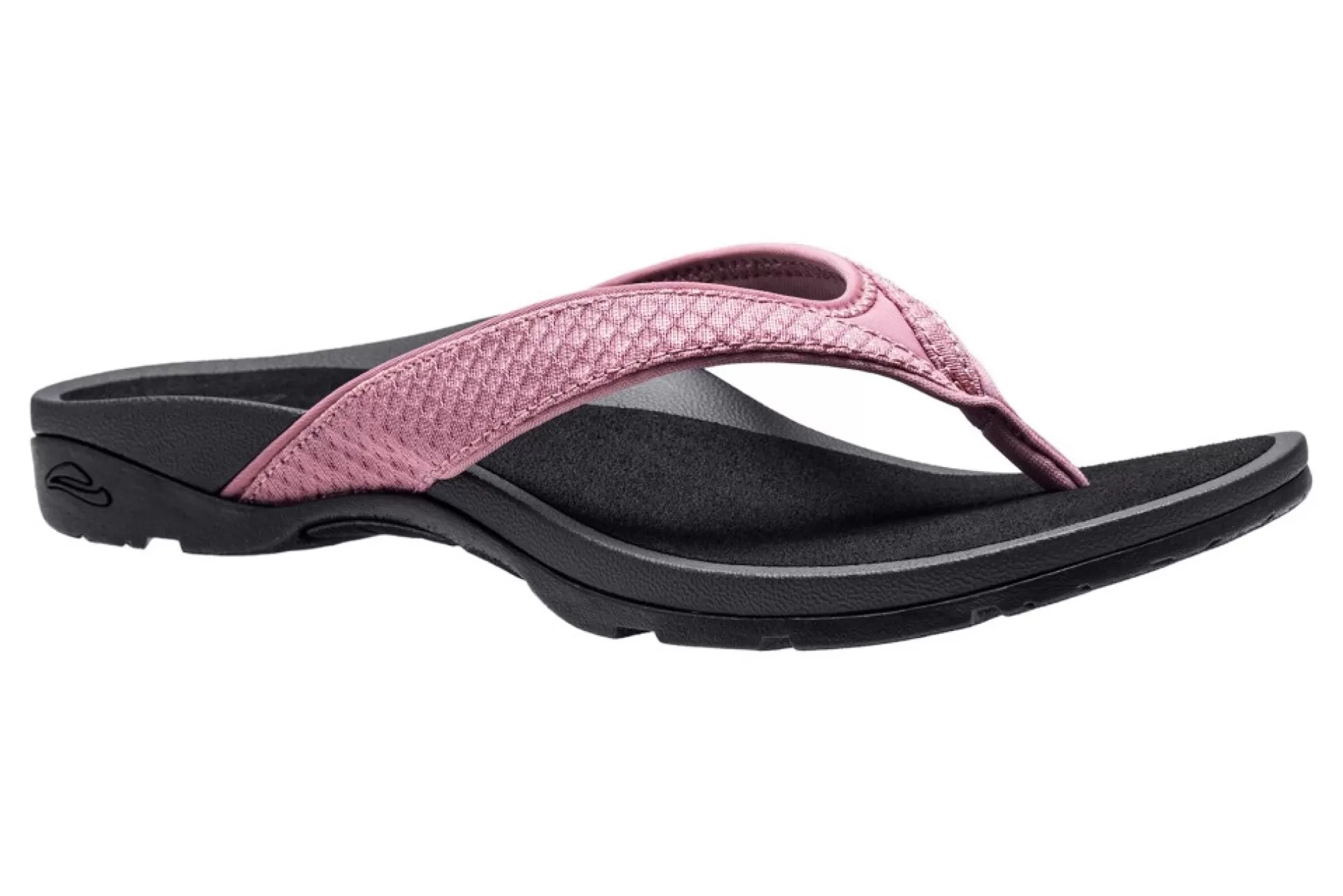 ABEO Sandals< Alea Metatarsal - Footsmart