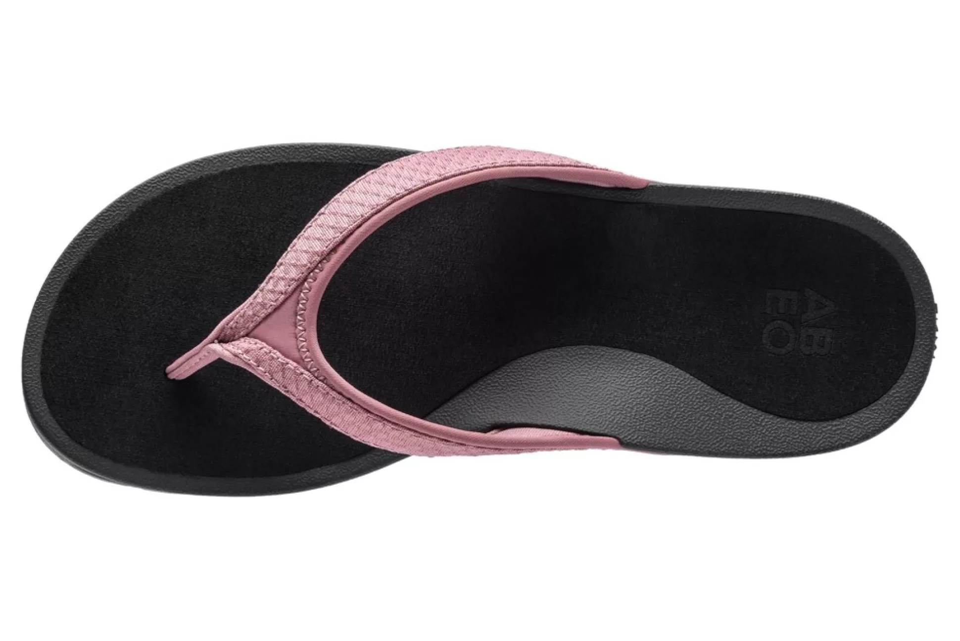 ABEO Sandals< Alea Metatarsal - Footsmart