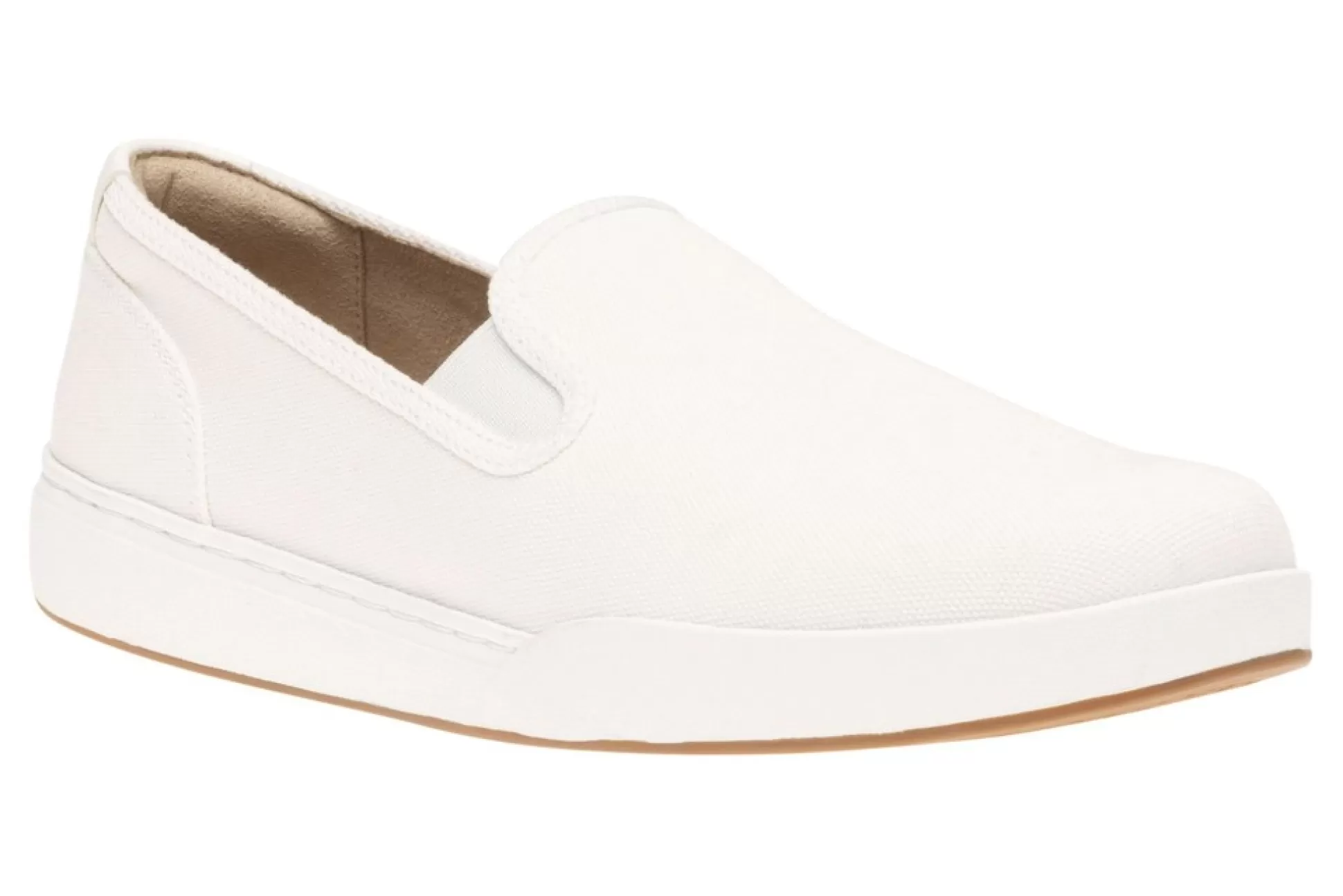 ABEO Slip Ons< Ayla - Footsmart