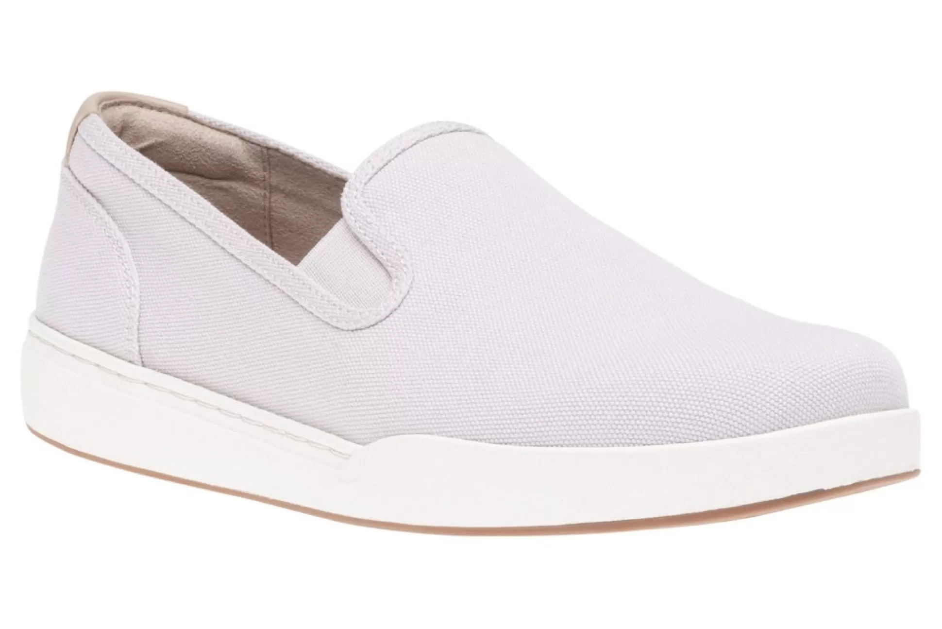 ABEO Slip Ons< Ayla - Footsmart