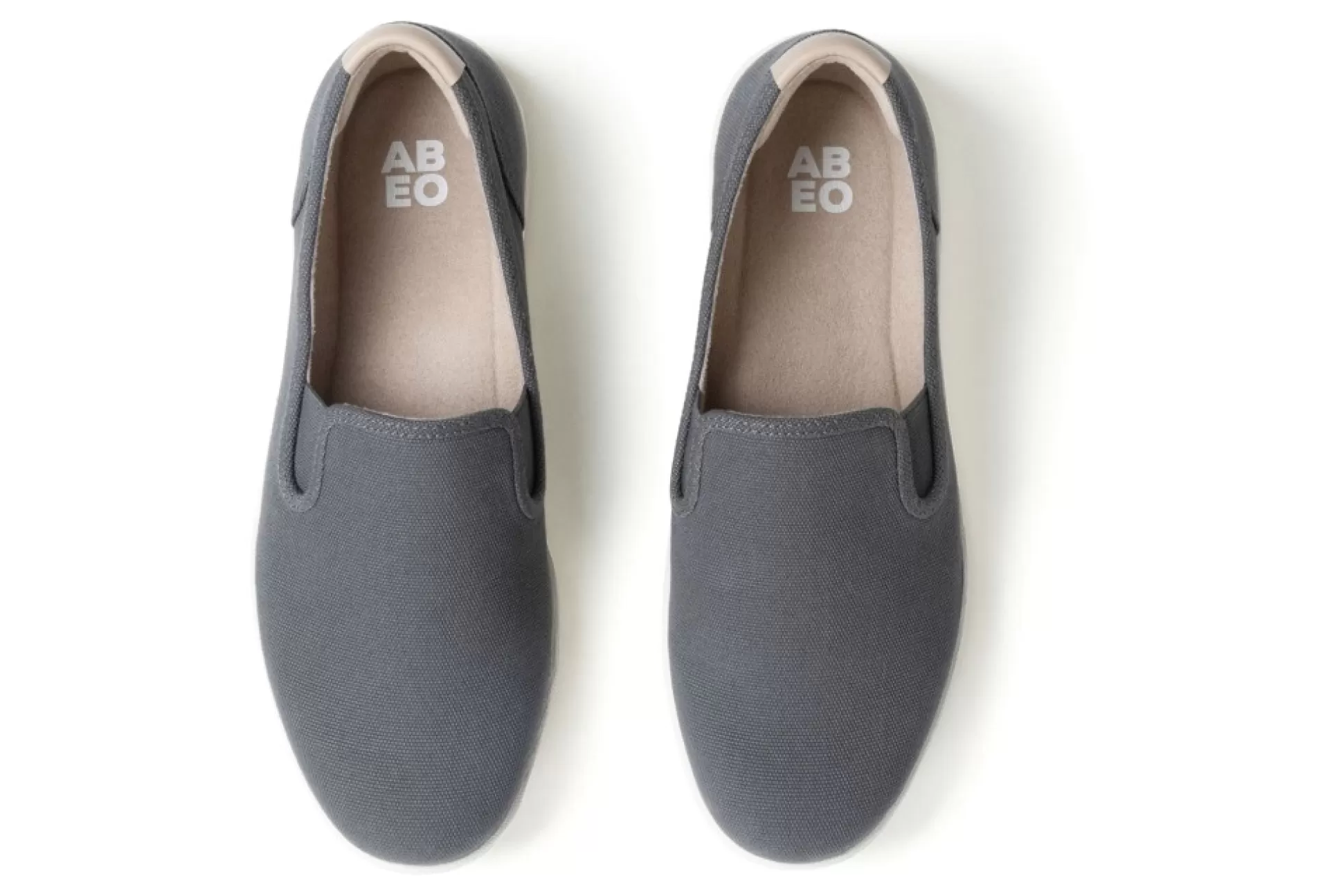 ABEO Slip Ons< Ayla - Footsmart
