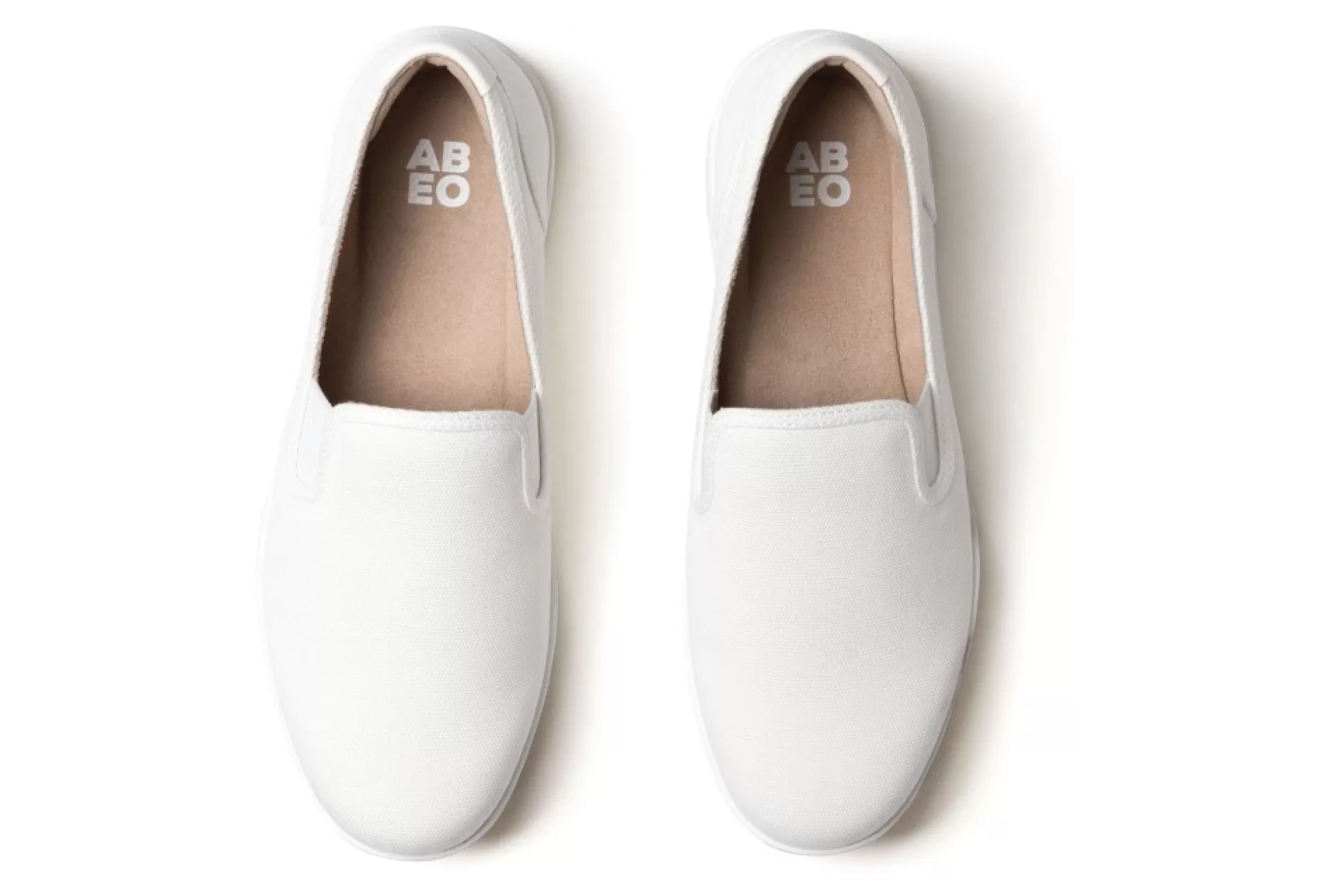 ABEO Slip Ons< Ayla - Footsmart