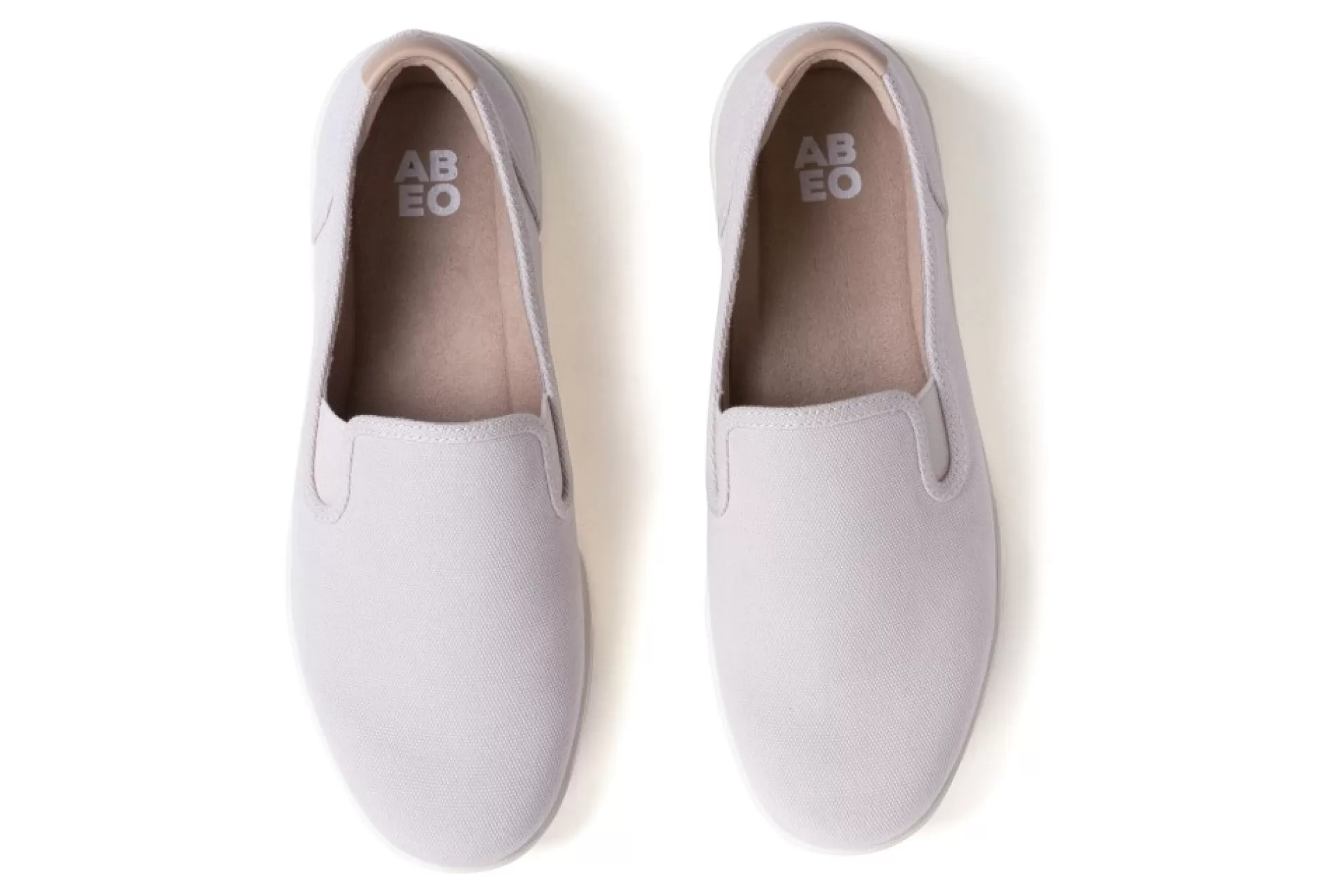 ABEO Slip Ons< Ayla - Footsmart