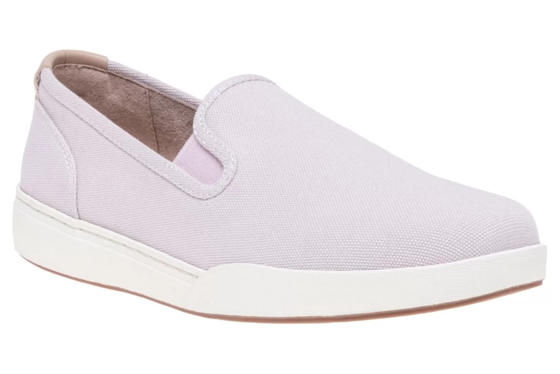 ABEO Slip Ons< Ayla Metatarsal - Footsmart