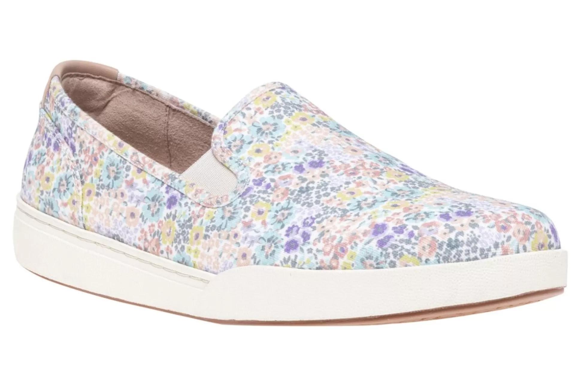 ABEO Slip Ons< Ayla Metatarsal - Footsmart