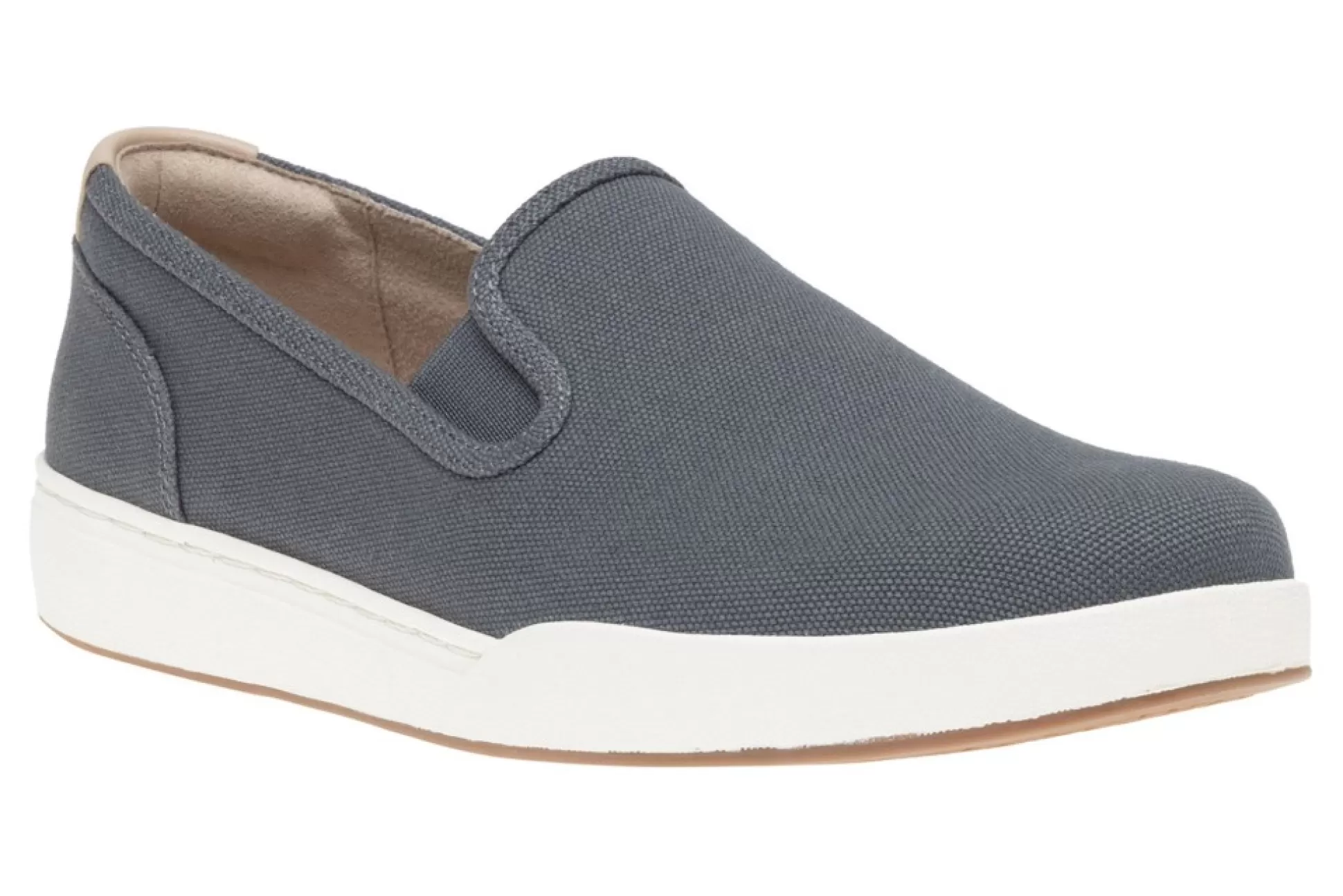 ABEO Slip Ons< Ayla Metatarsal - Footsmart