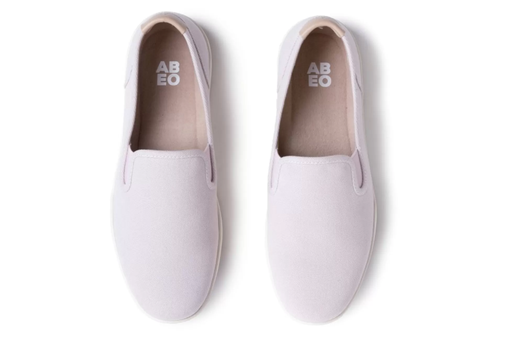 ABEO Slip Ons< Ayla Metatarsal - Footsmart