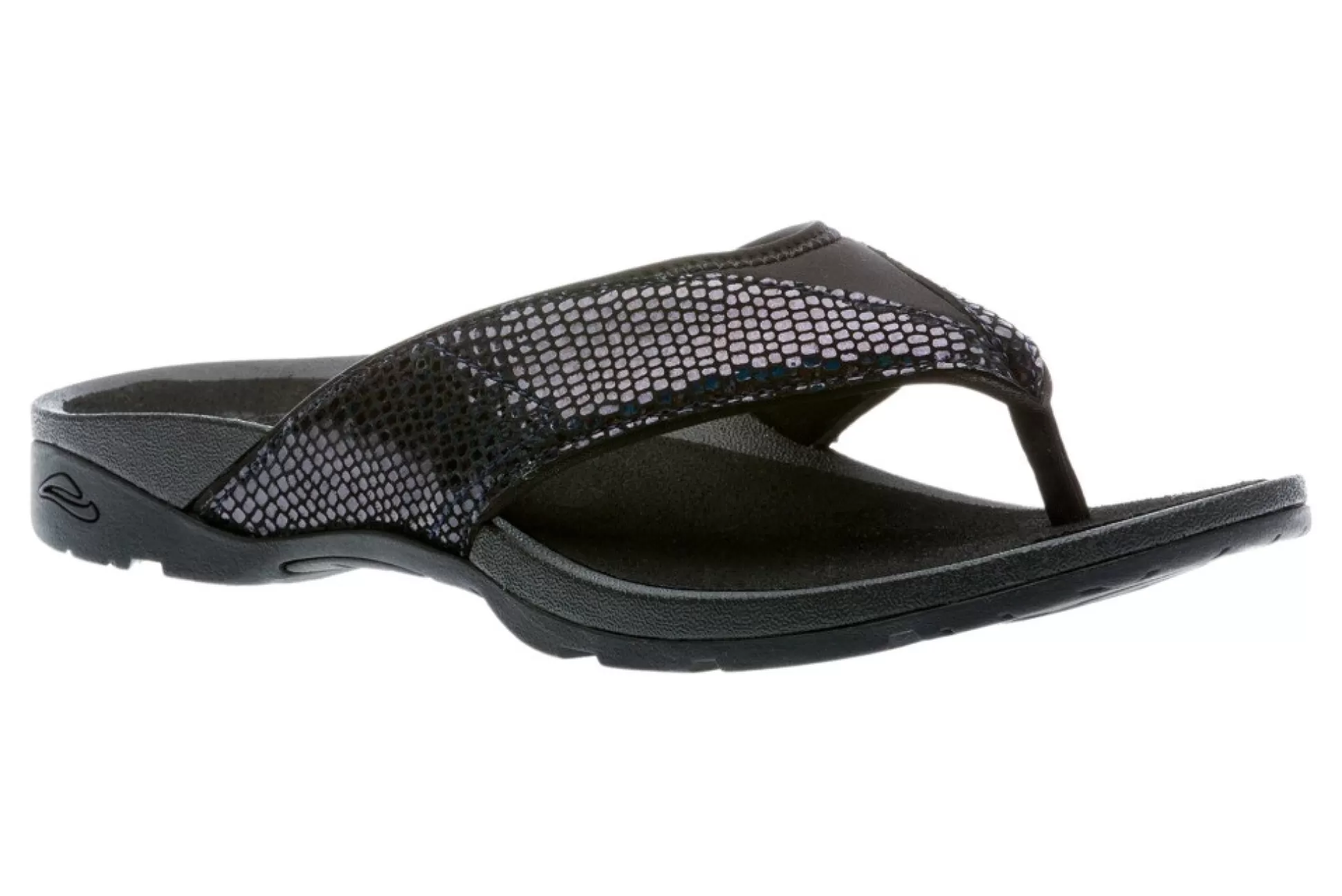 ABEO Walking Shoes< Balboa - Footsmart