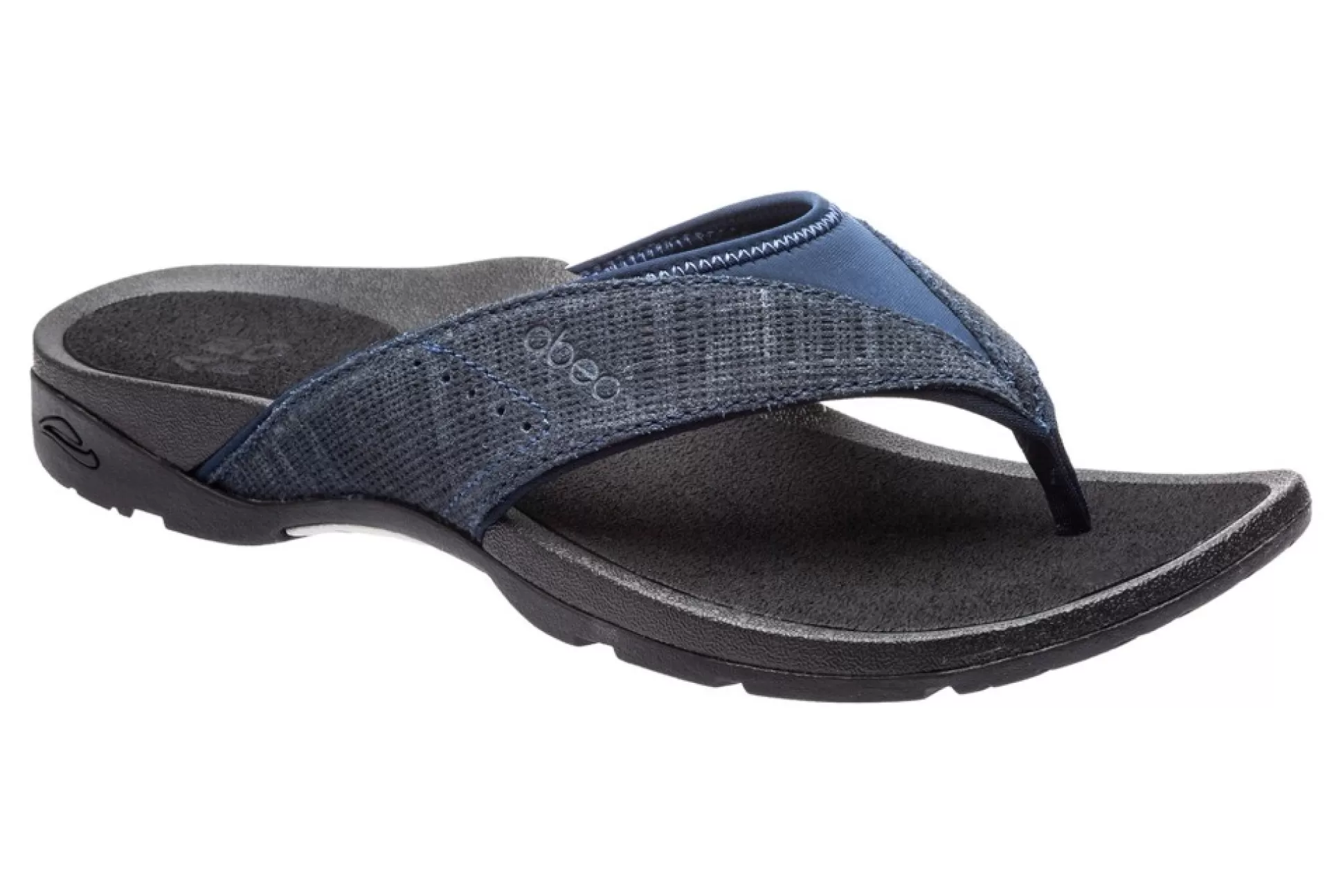 ABEO Walking Shoes< Balboa - Footsmart