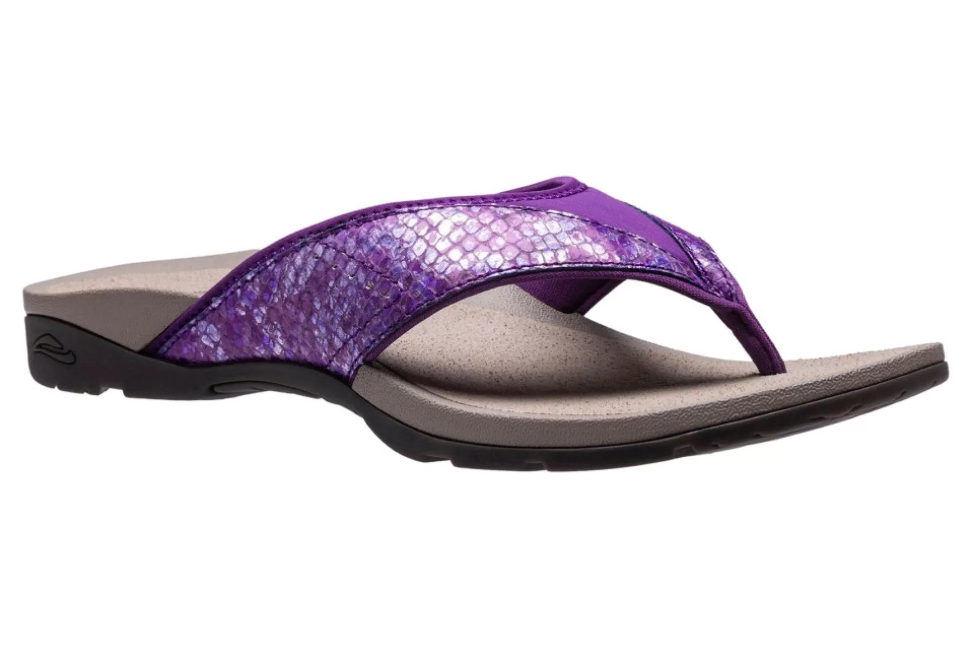ABEO Walking Shoes< Balboa - Footsmart