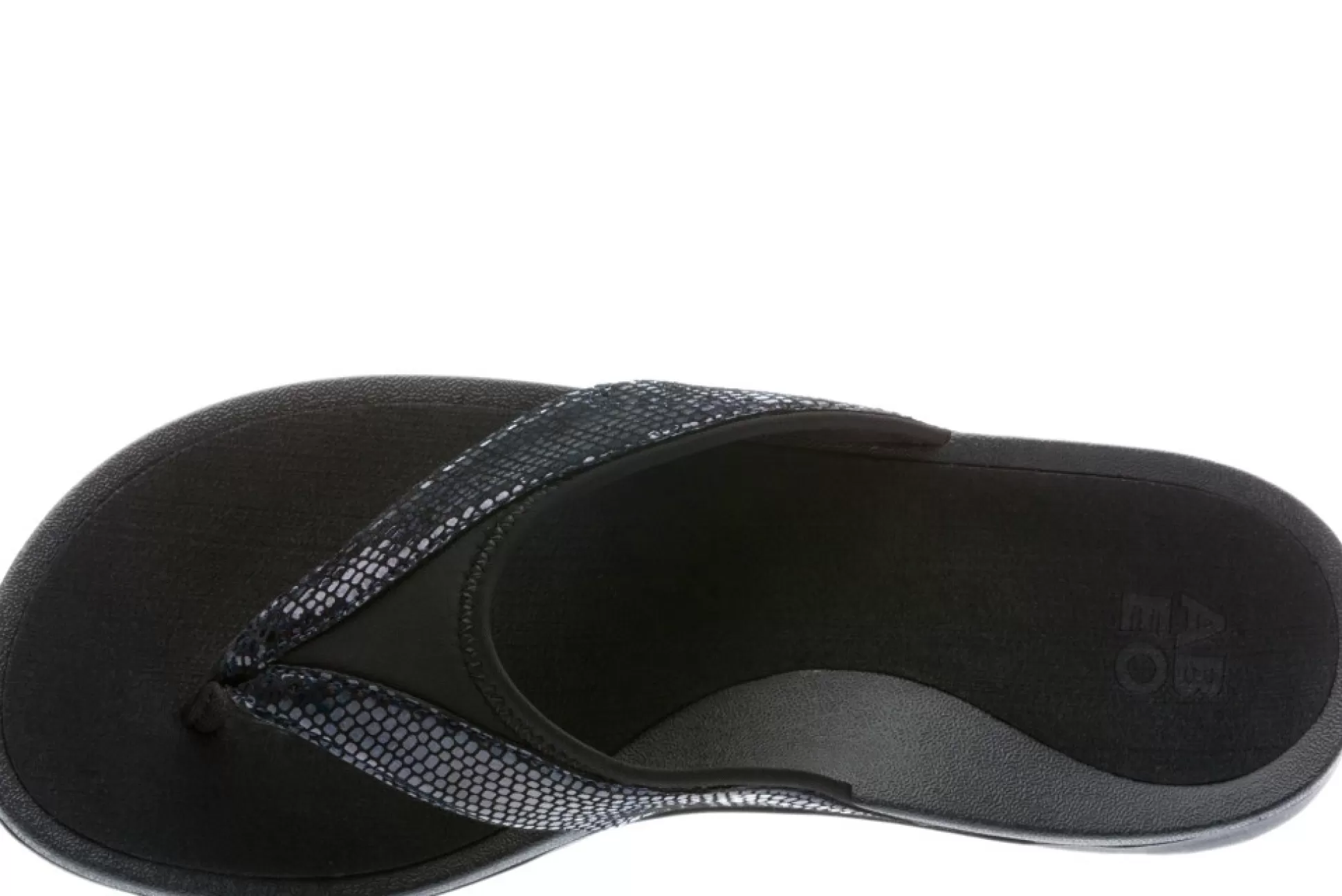 ABEO Walking Shoes< Balboa - Footsmart