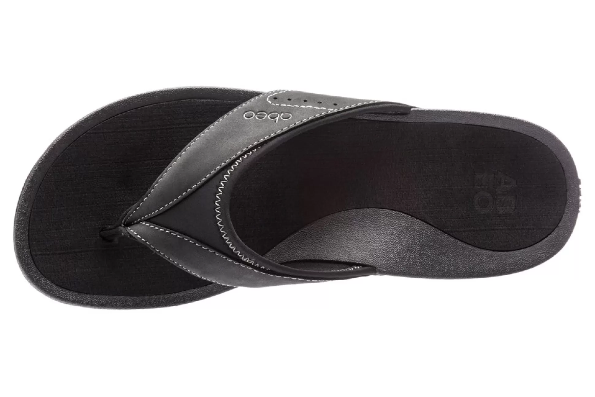 ABEO Walking Shoes< Balboa - Footsmart