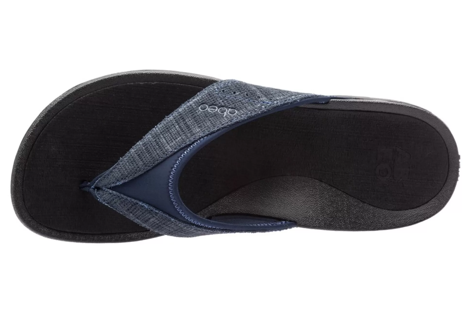 ABEO Walking Shoes< Balboa - Footsmart