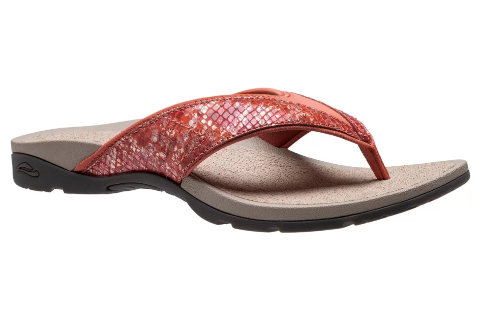 ABEO Slip Ons< Balboa Metatarsal - Footsmart