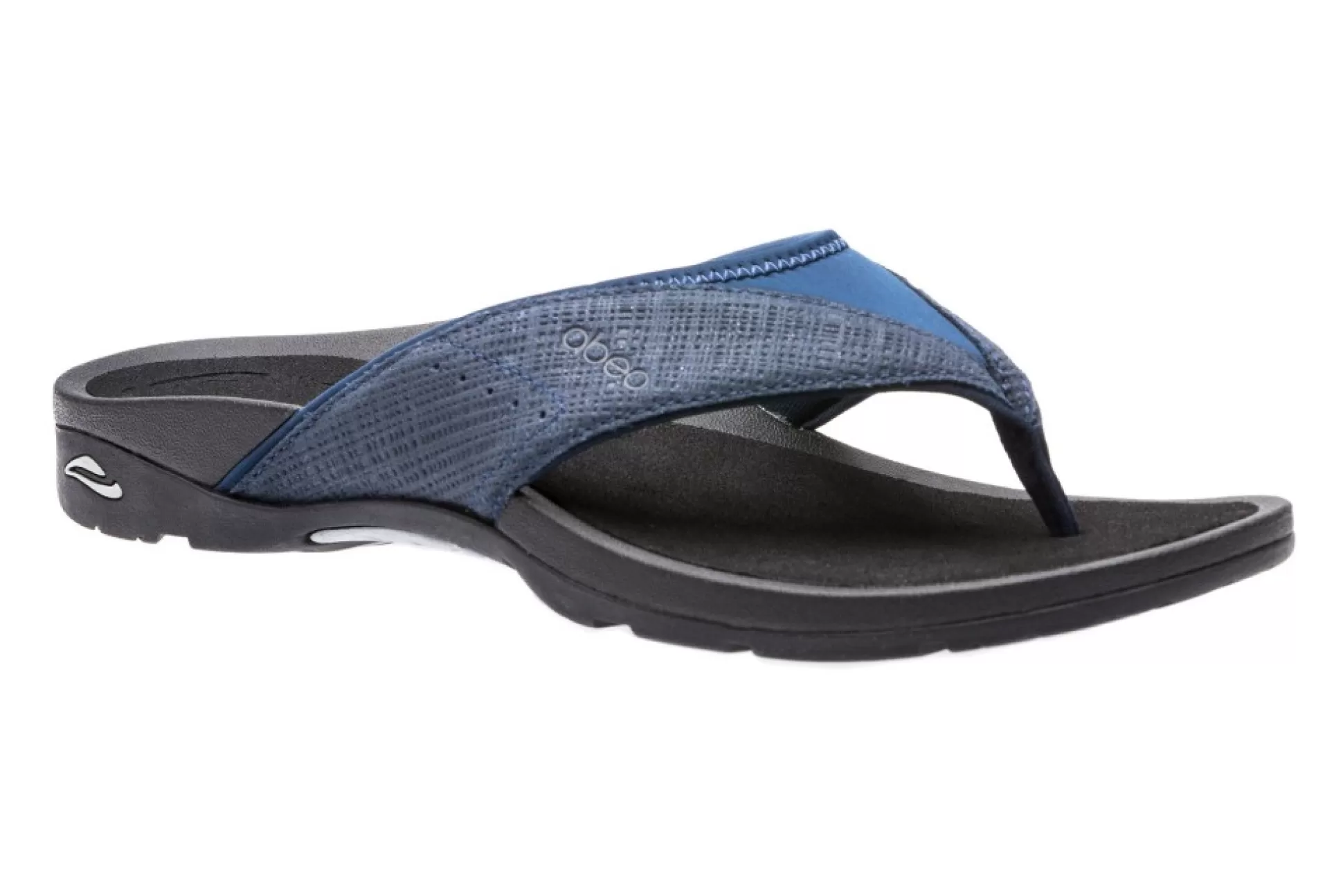 ABEO Slip Ons< Balboa Metatarsal - Footsmart