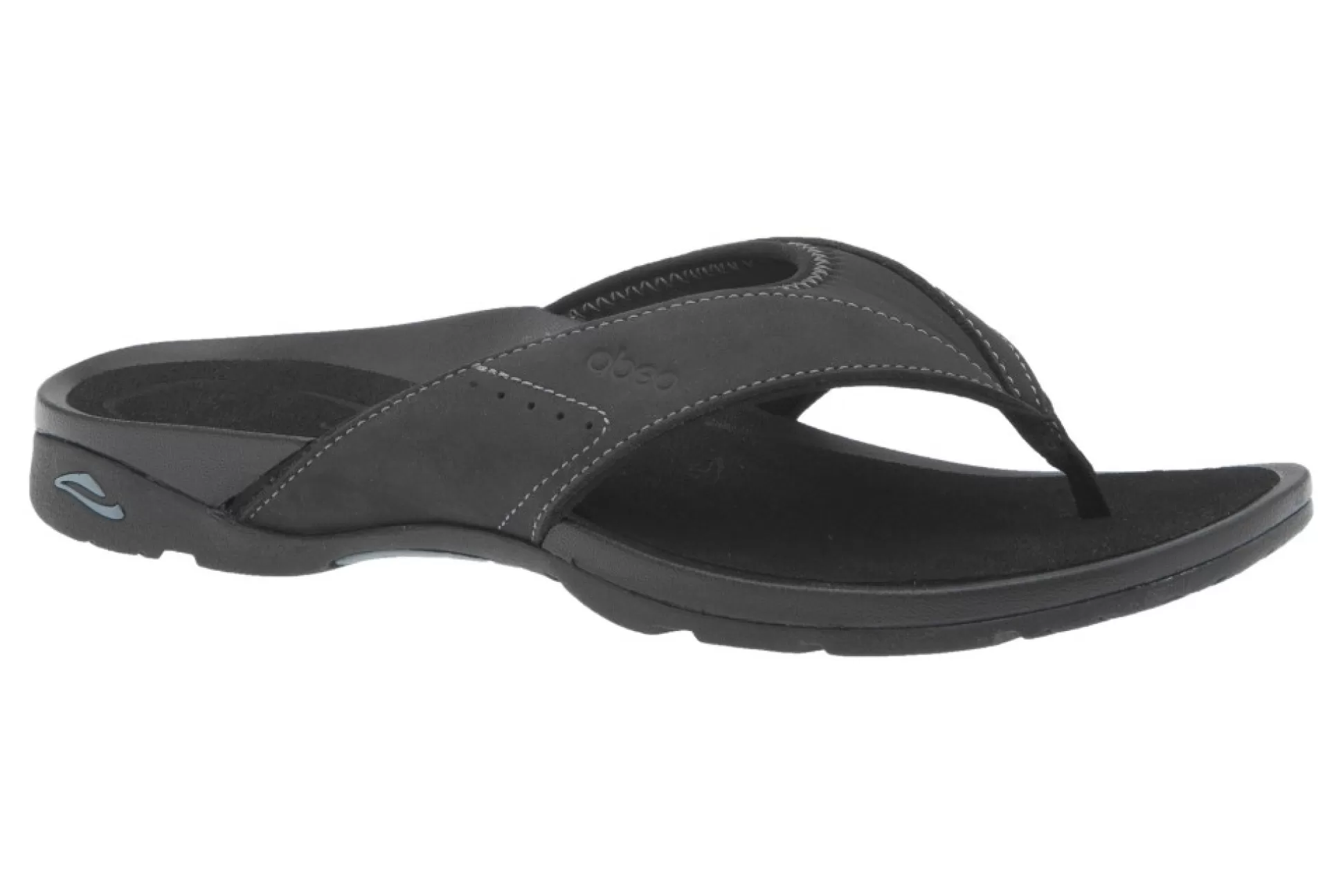 ABEO Slip Ons< Balboa Metatarsal - Footsmart