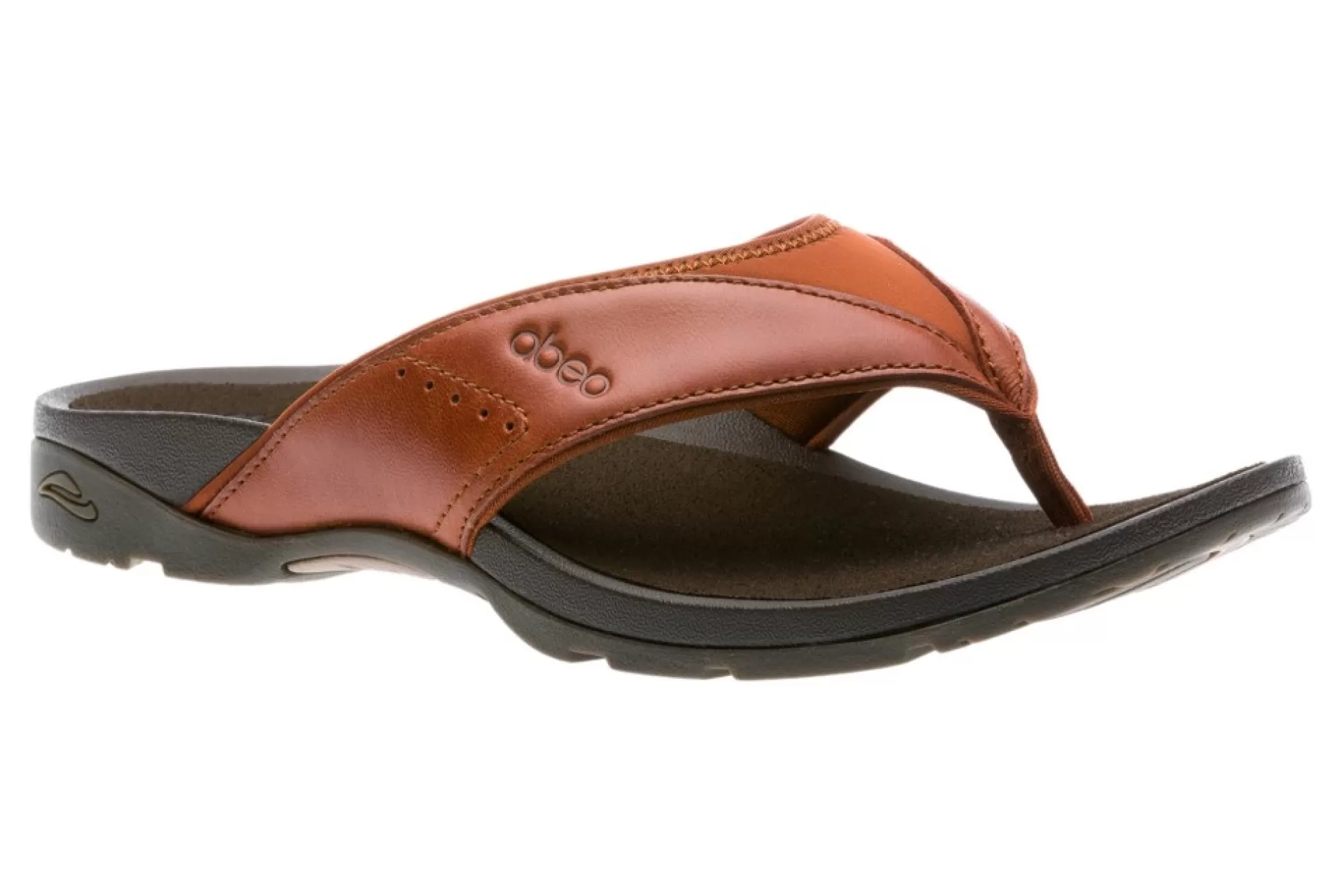 ABEO Slip Ons< Balboa Metatarsal - Footsmart