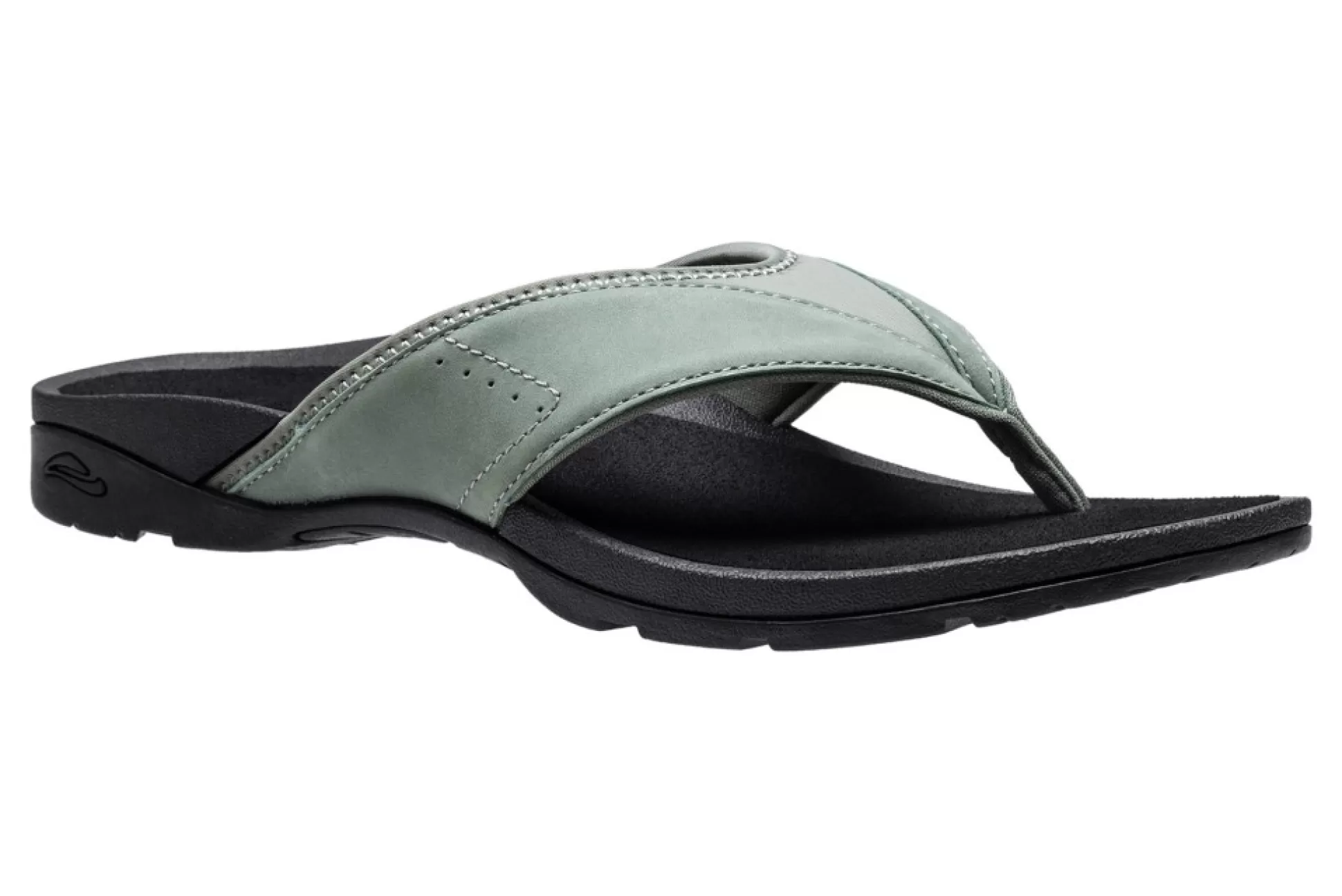 ABEO Slip Ons< Balboa Metatarsal - Footsmart