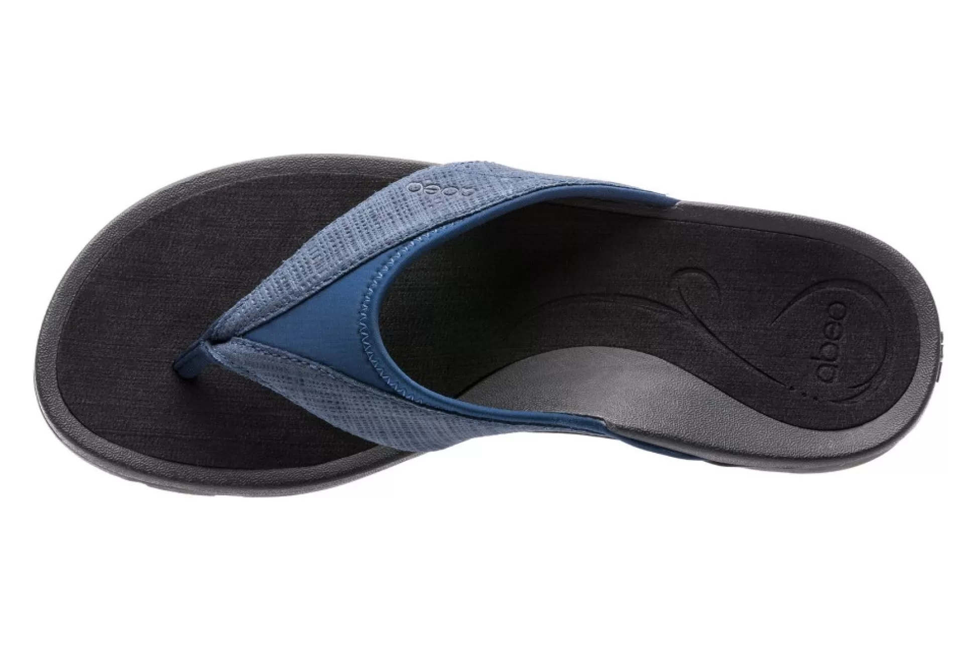 ABEO Slip Ons< Balboa Metatarsal - Footsmart