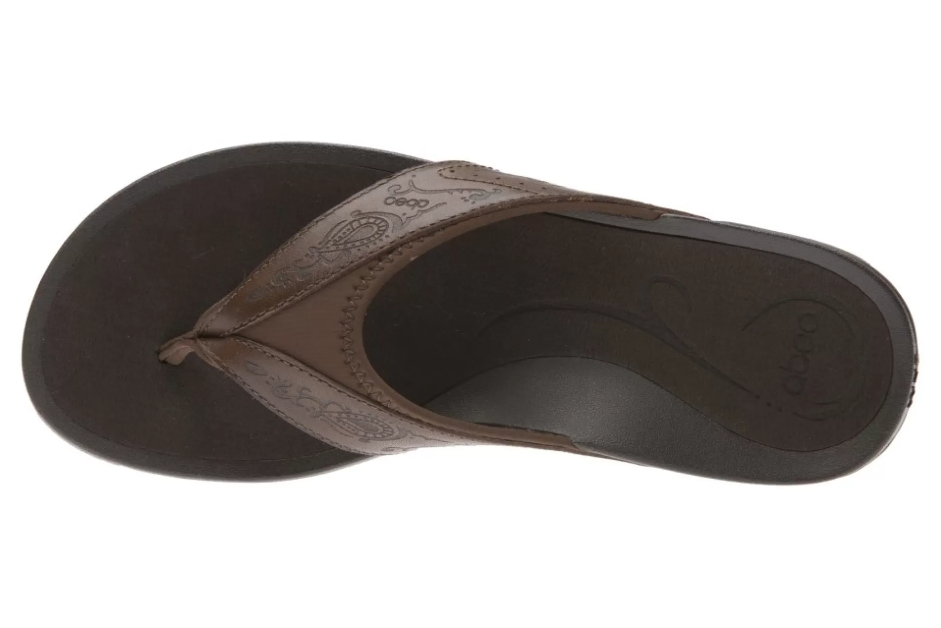 ABEO Slip Ons< Balboa Metatarsal - Footsmart