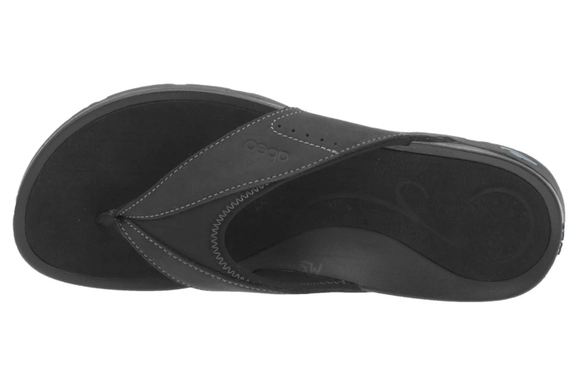 ABEO Slip Ons< Balboa Metatarsal - Footsmart