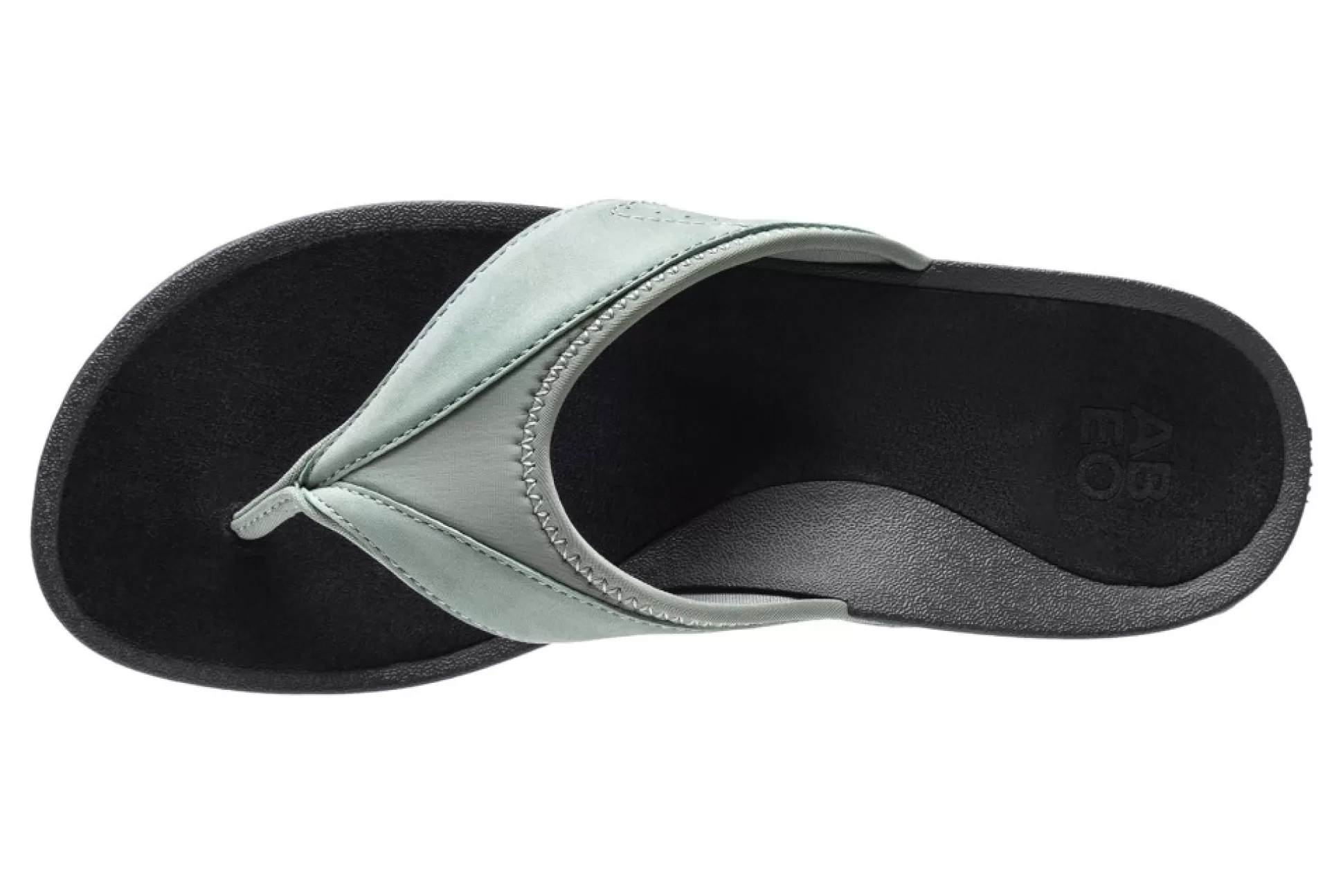 ABEO Slip Ons< Balboa Metatarsal - Footsmart