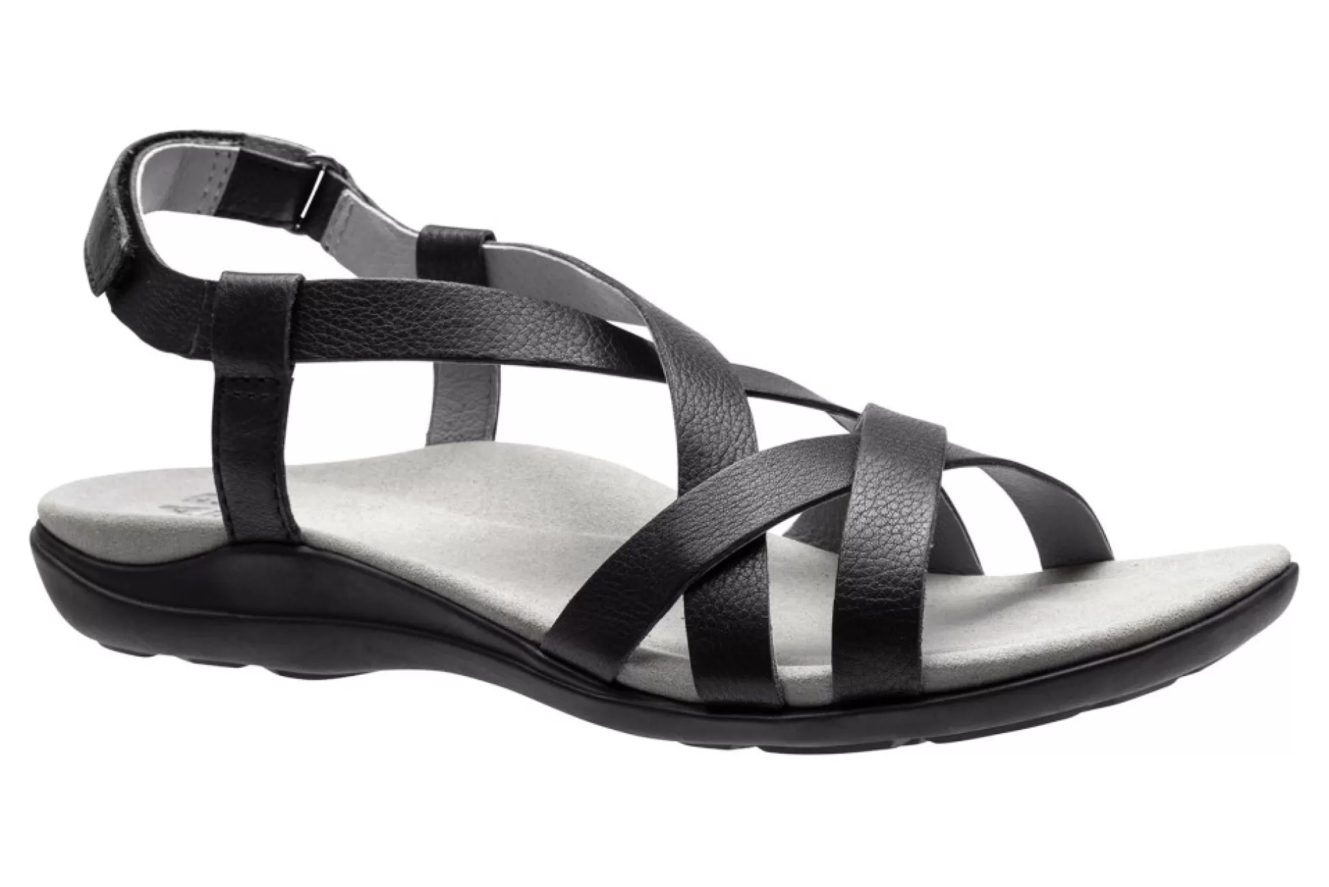ABEO Sandals< Bella Metatarsal - Footsmart