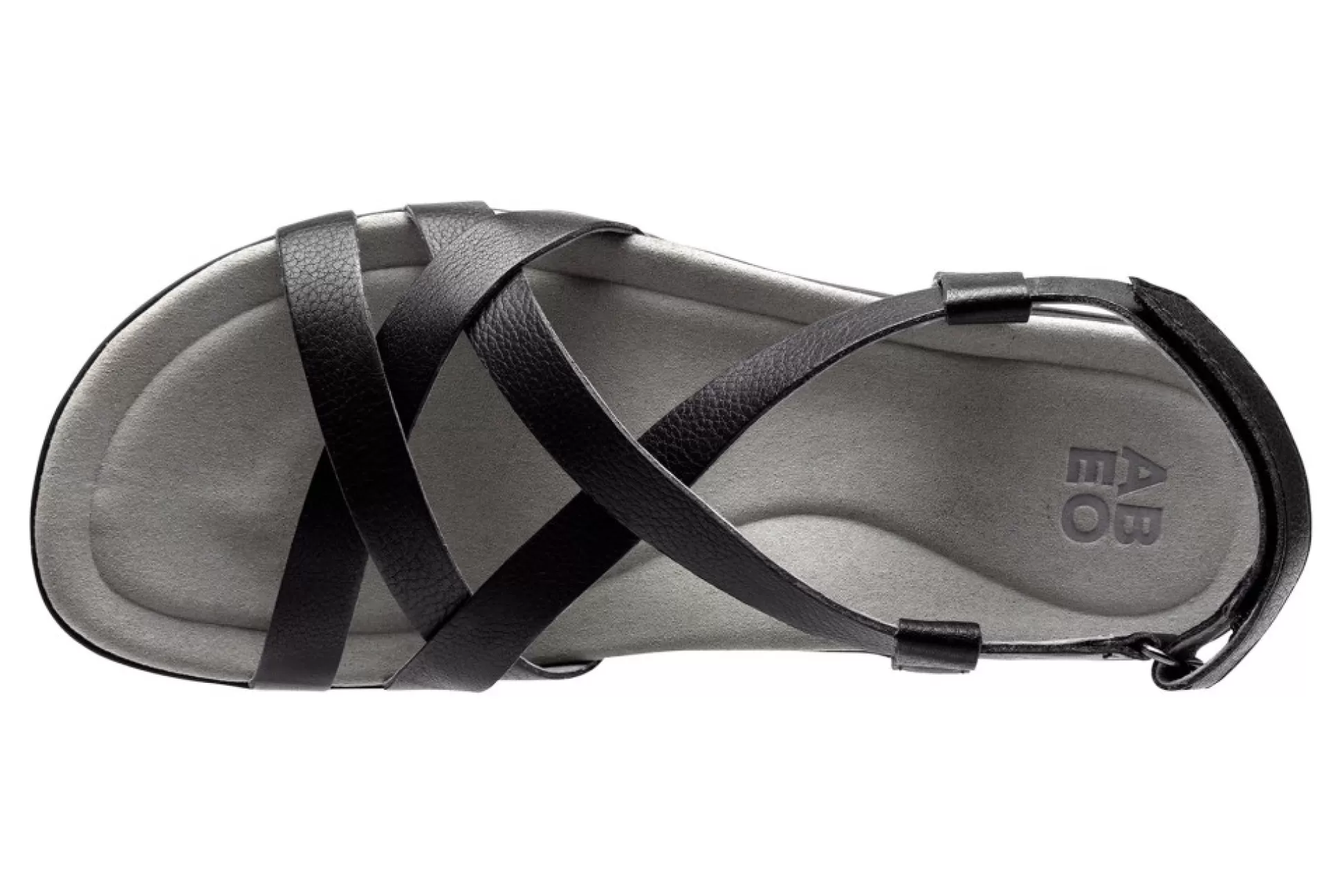 ABEO Sandals< Bella Metatarsal - Footsmart