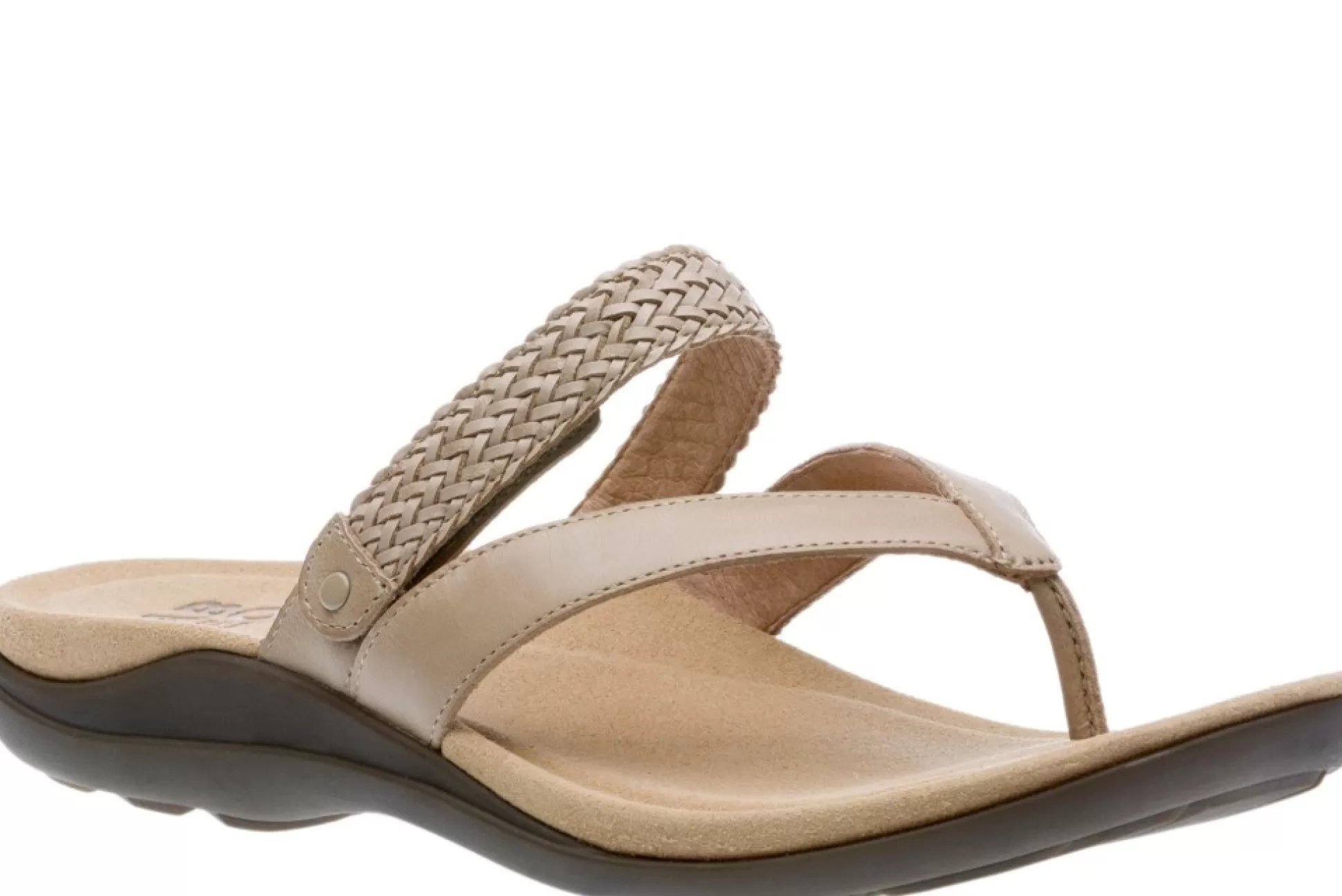 ABEO Slip Ons< Benefit - Footsmart