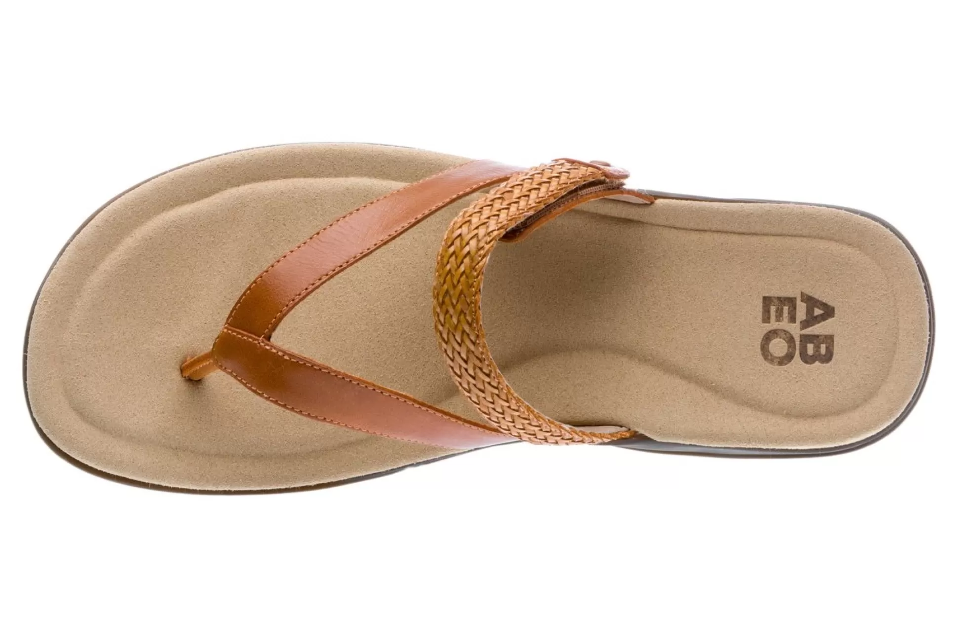 ABEO Slip Ons< Benefit - Footsmart