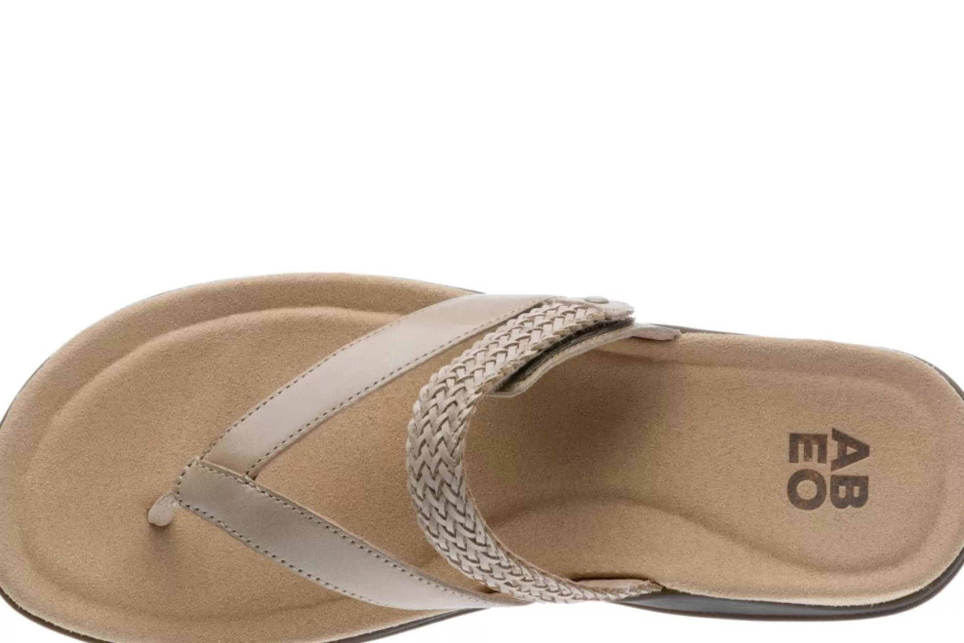ABEO Slip Ons< Benefit - Footsmart