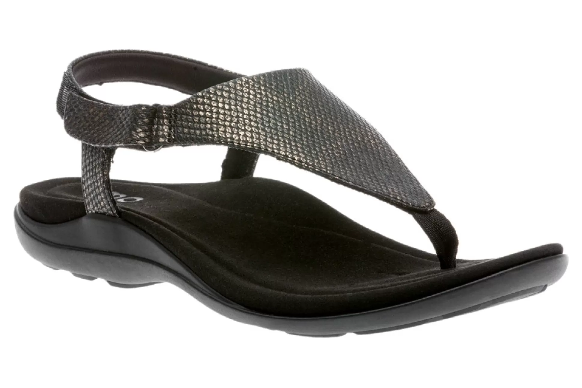 ABEO Sandals< Beth - Footsmart