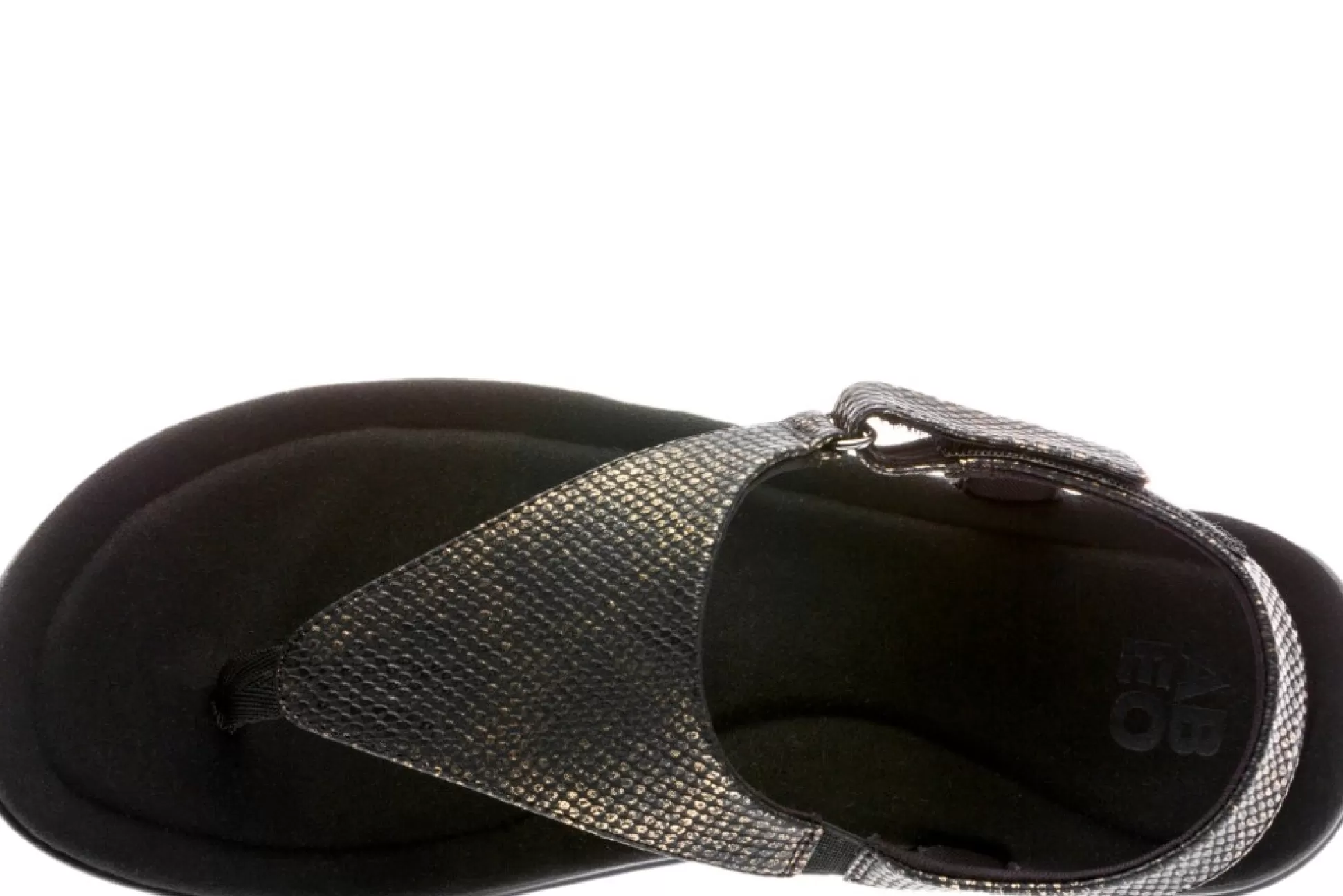 ABEO Sandals< Beth - Footsmart