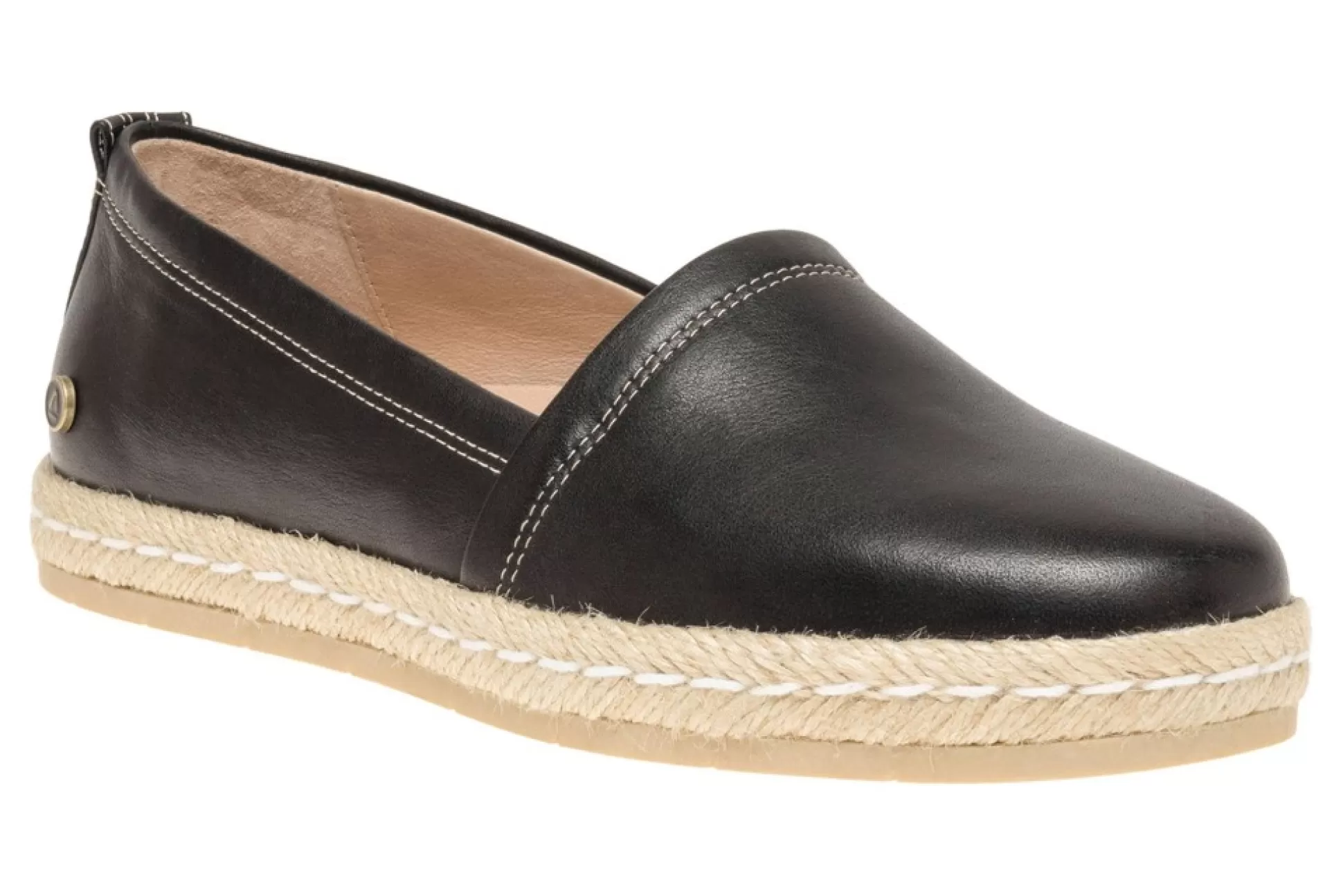 ABEO Slip Ons< Blake - Footsmart