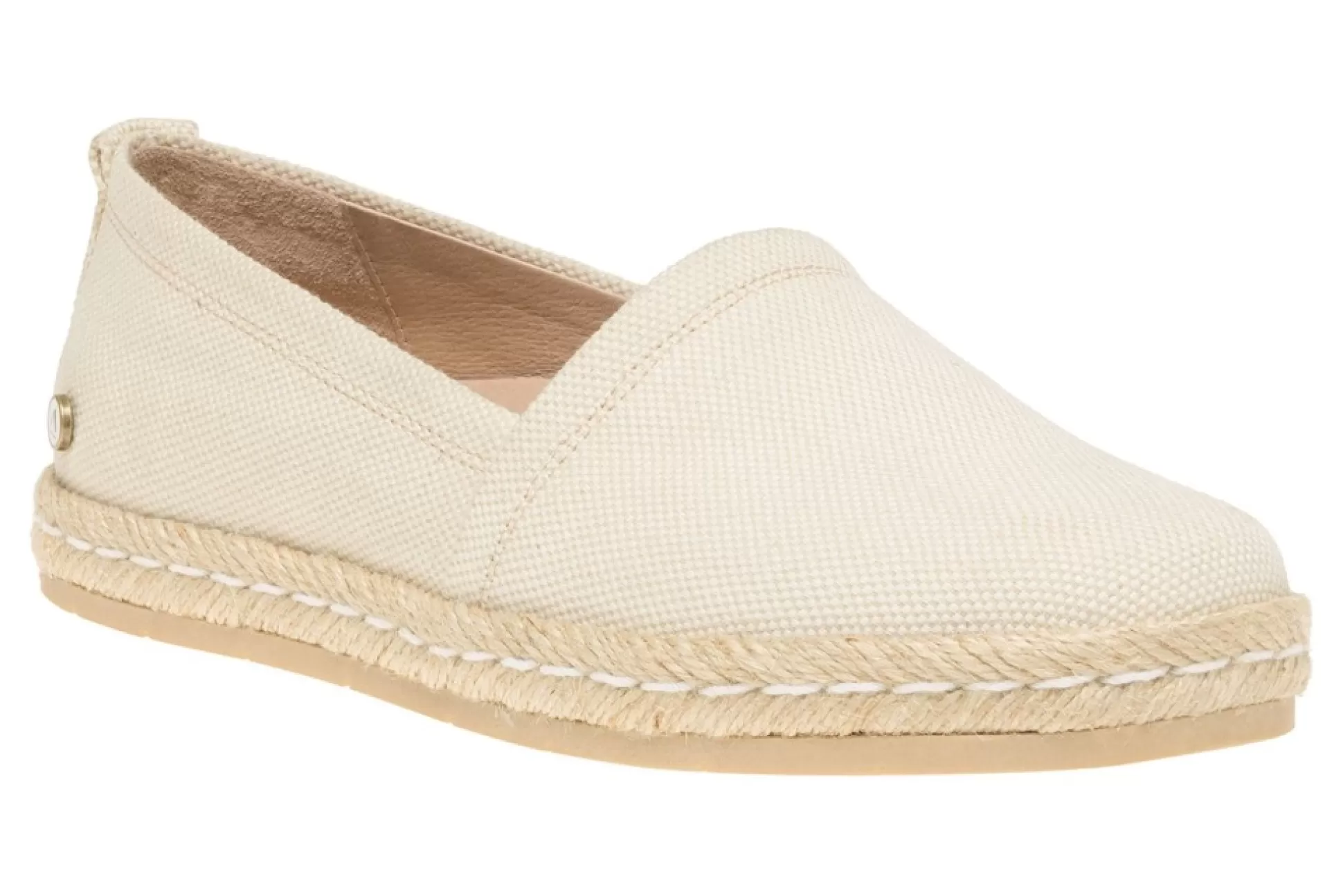 ABEO Slip Ons< Blake - Footsmart