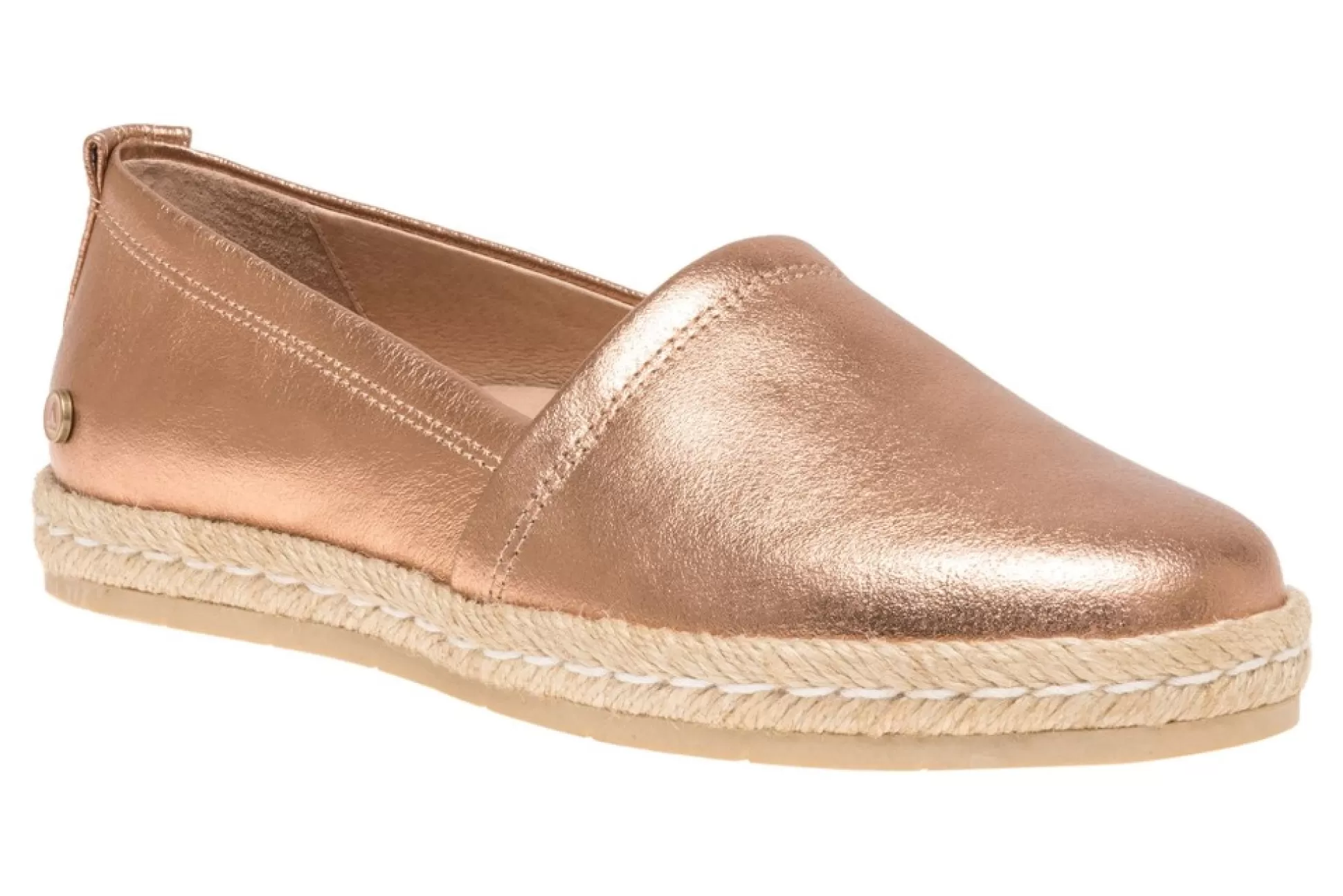 ABEO Slip Ons< Blake - Footsmart