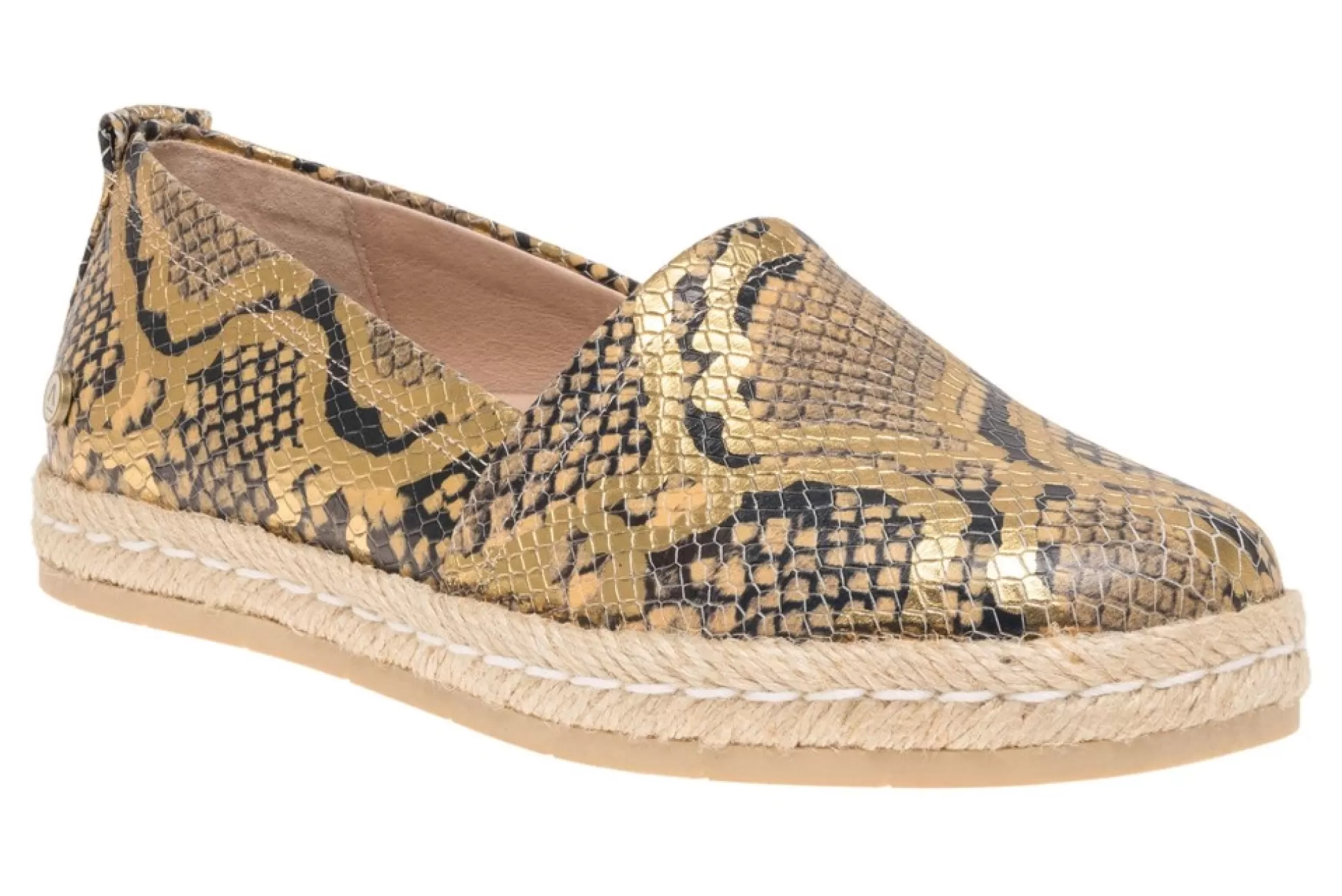 ABEO Slip Ons< Blake - Footsmart