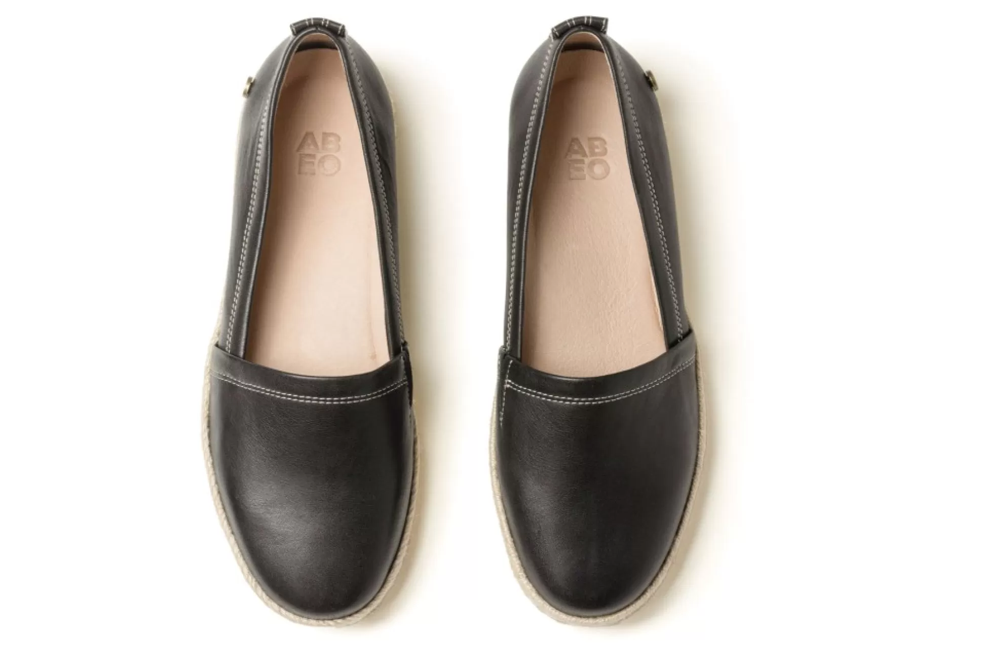 ABEO Slip Ons< Blake - Footsmart