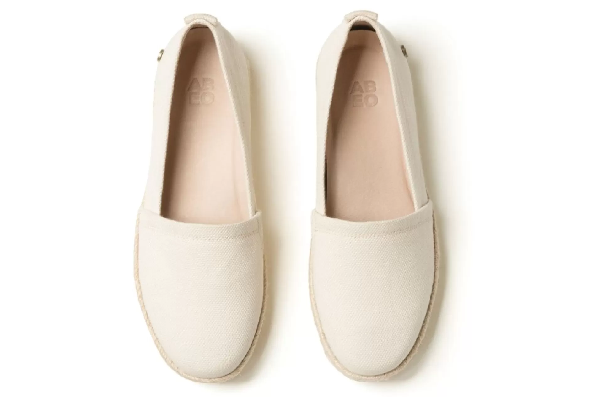 ABEO Slip Ons< Blake - Footsmart